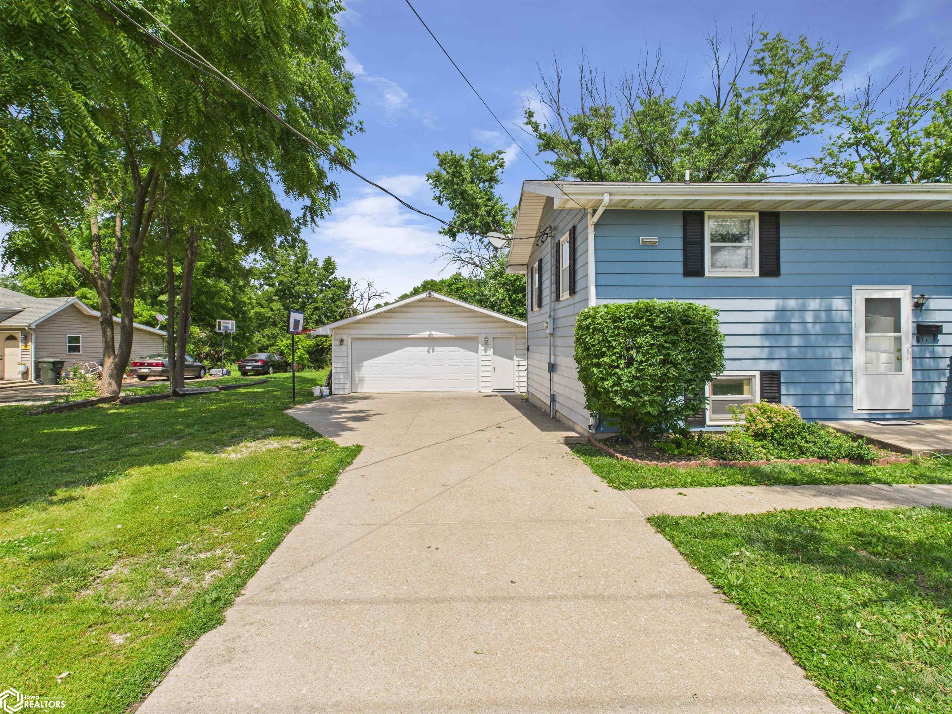 1901 Orleans Avenue, Keokuk, Iowa image 27