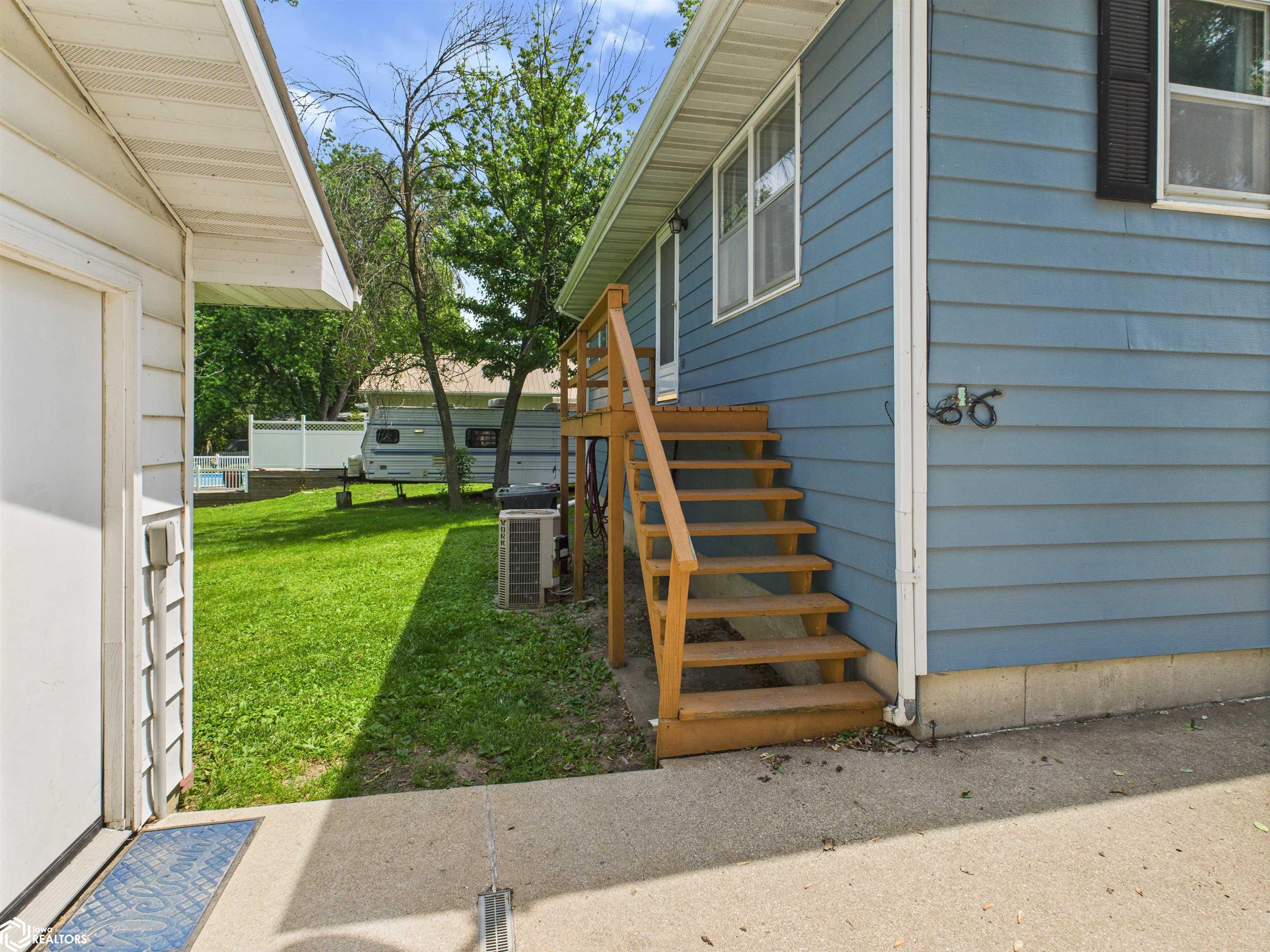 1901 Orleans Avenue, Keokuk, Iowa image 28