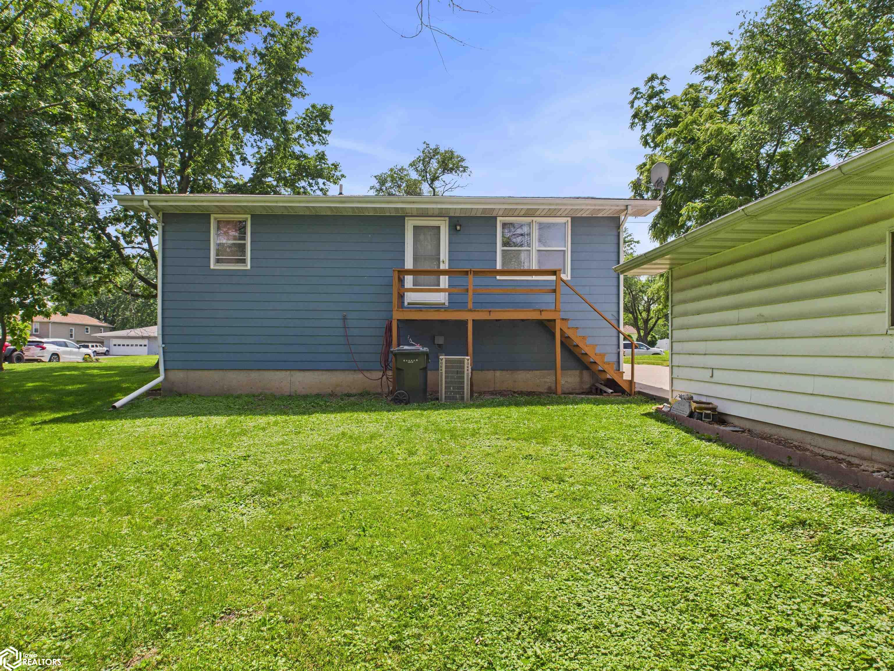 1901 Orleans Avenue, Keokuk, Iowa image 30