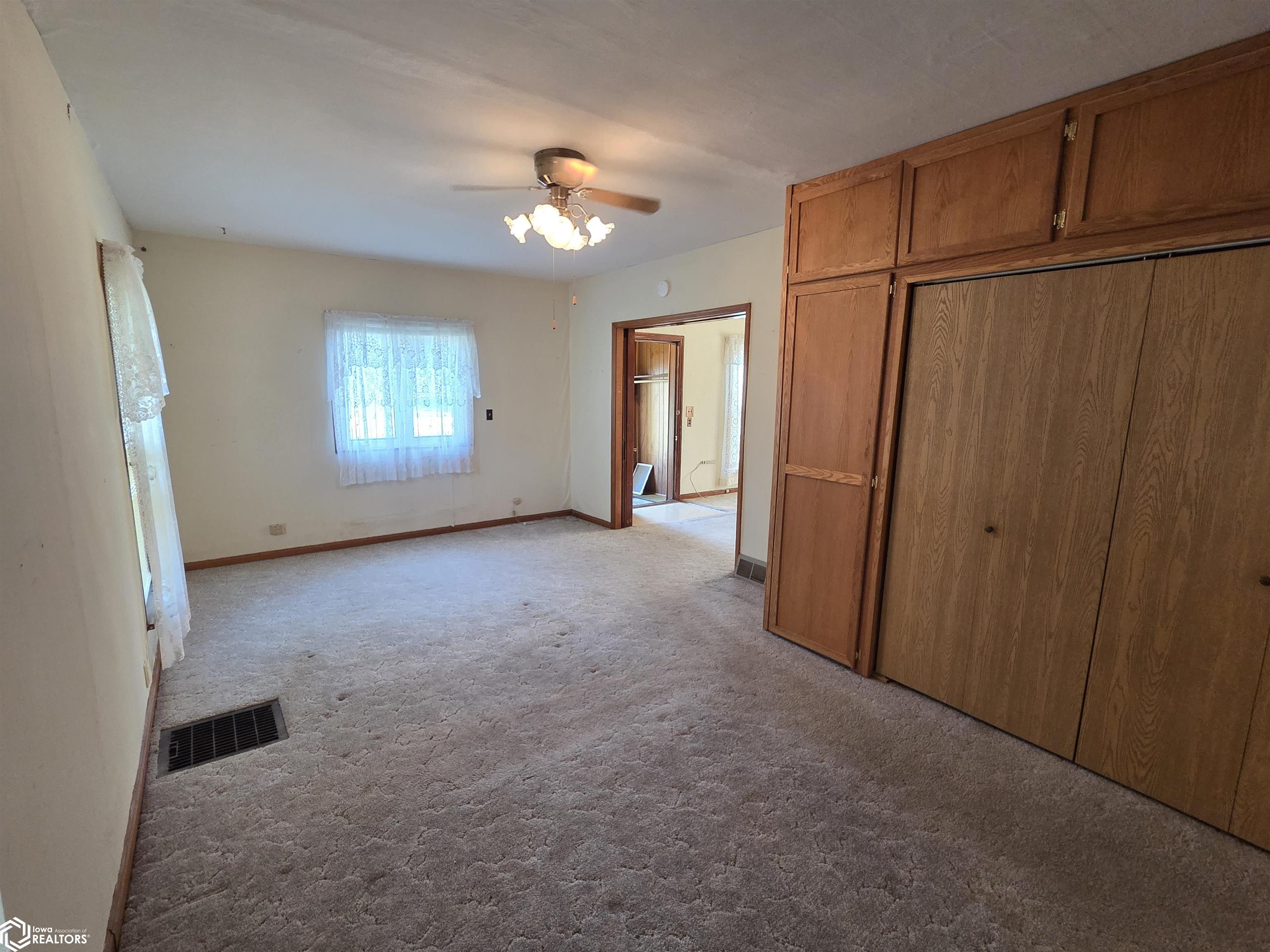 105 Main St, Bayard, Iowa image 13