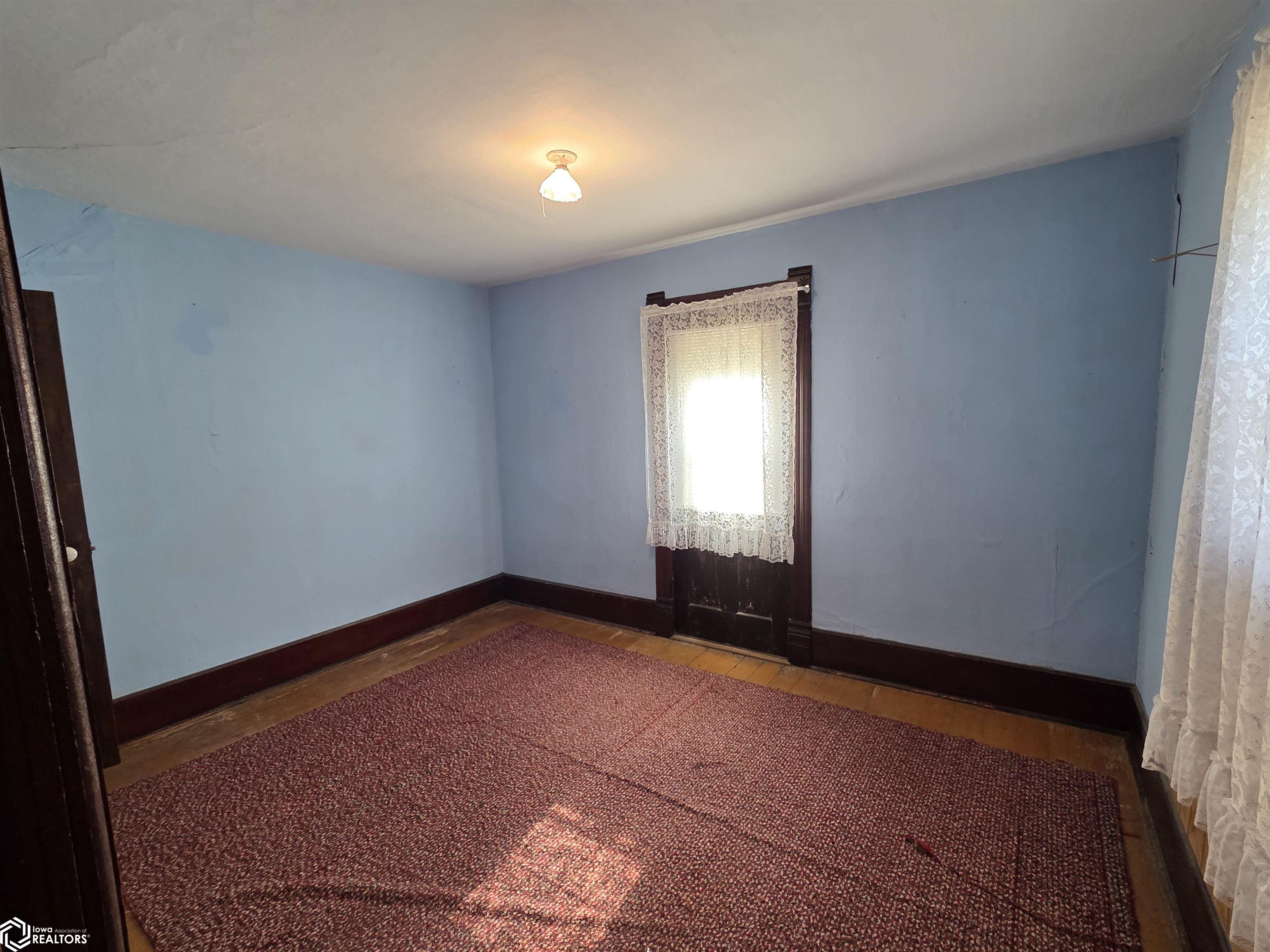 105 Main St, Bayard, Iowa image 15