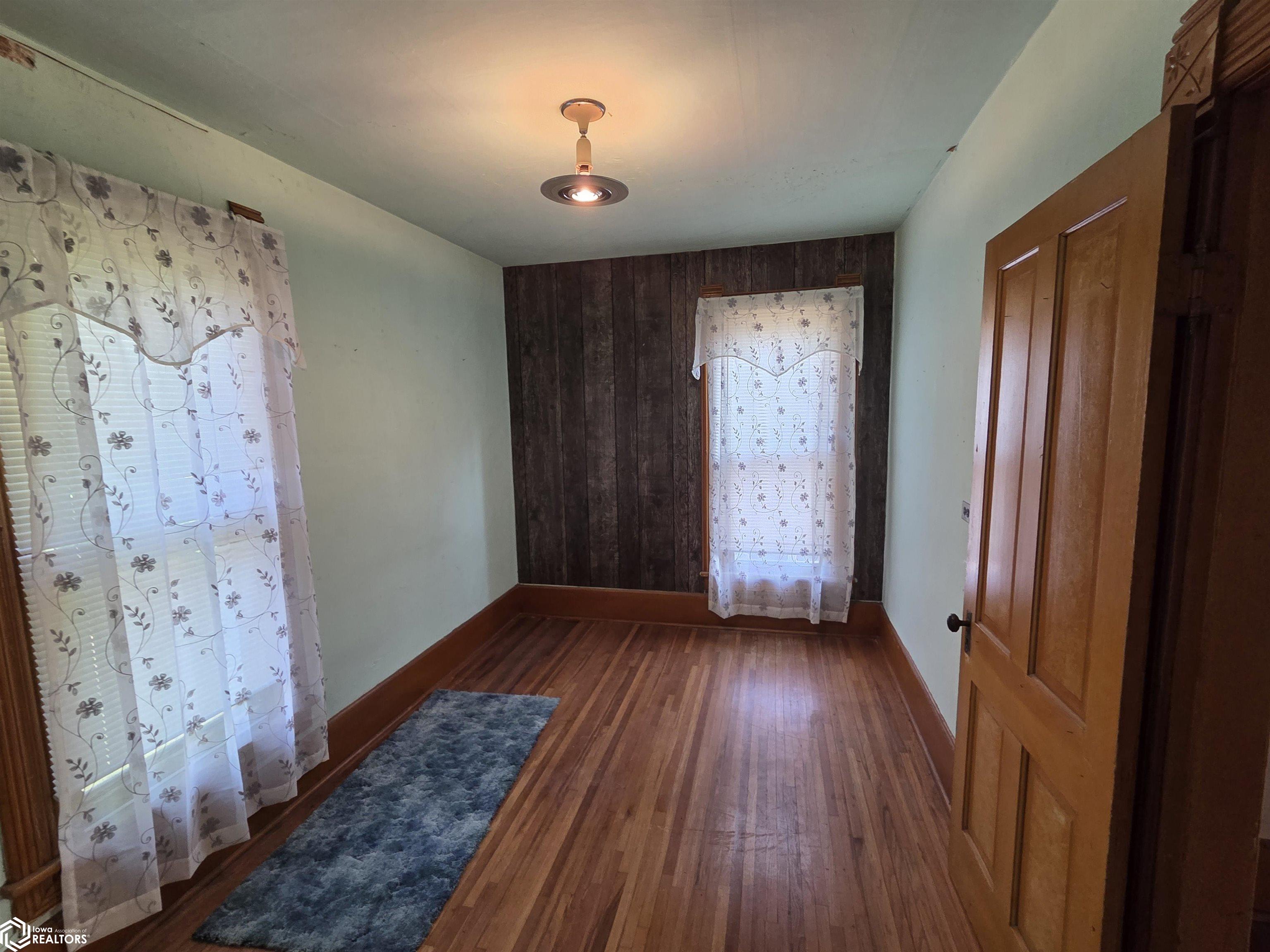 105 Main St, Bayard, Iowa image 18