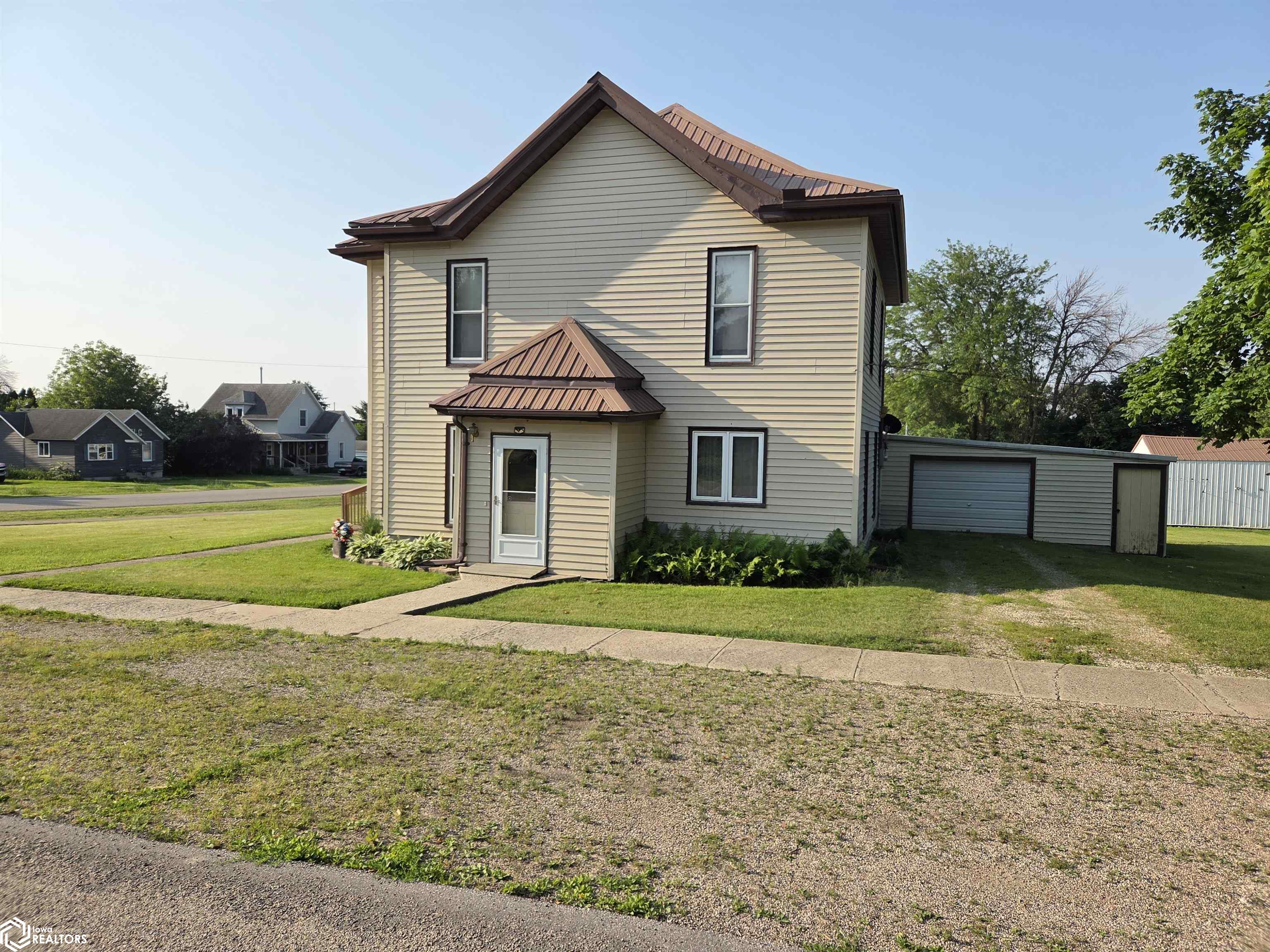 105 Main St, Bayard, Iowa image 3