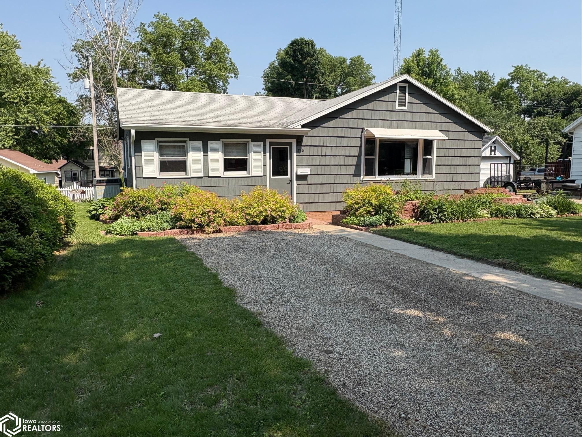330 Jason Avenue, Iowa Falls, Iowa image 1