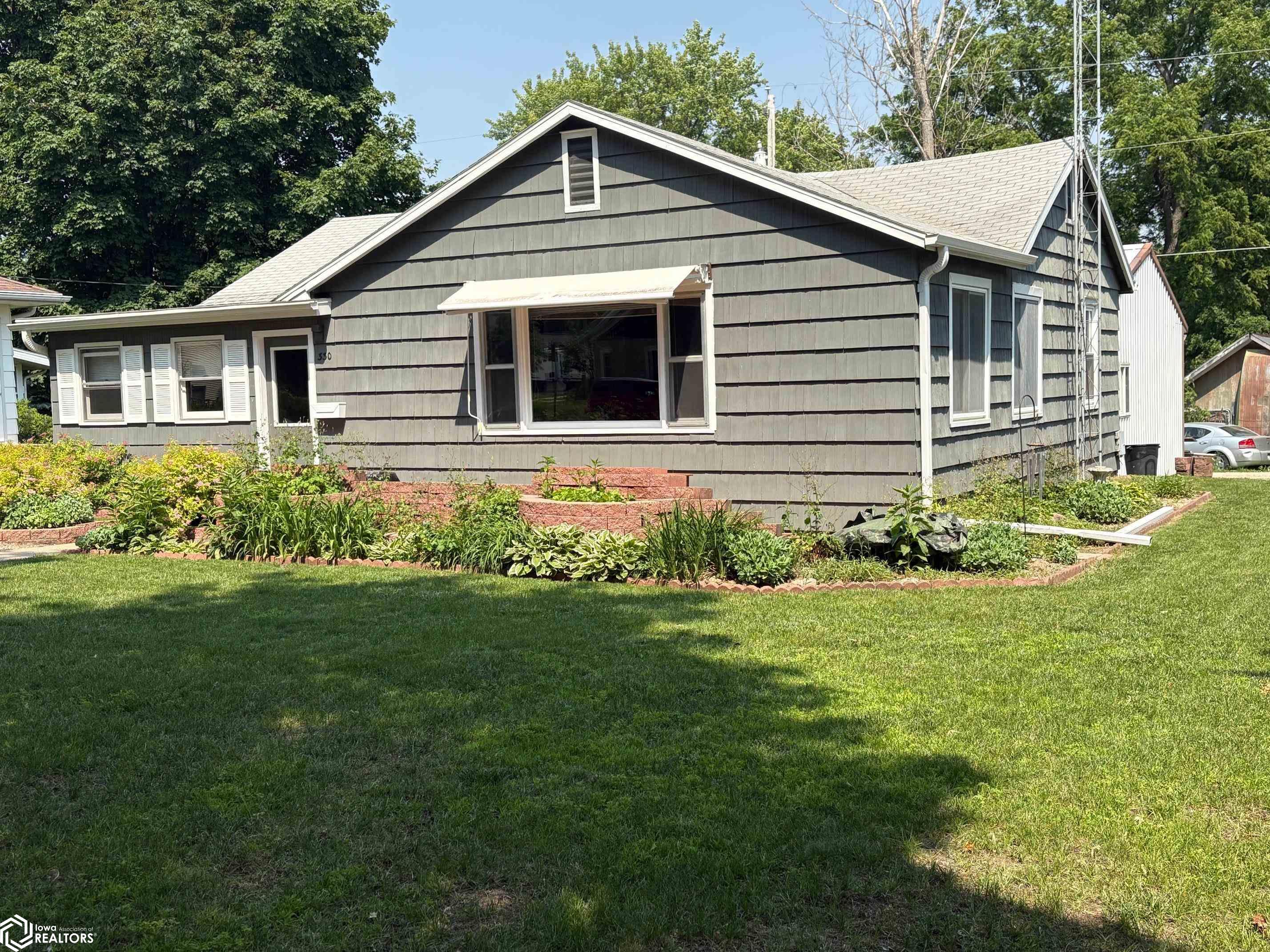 330 Jason Avenue, Iowa Falls, Iowa image 2