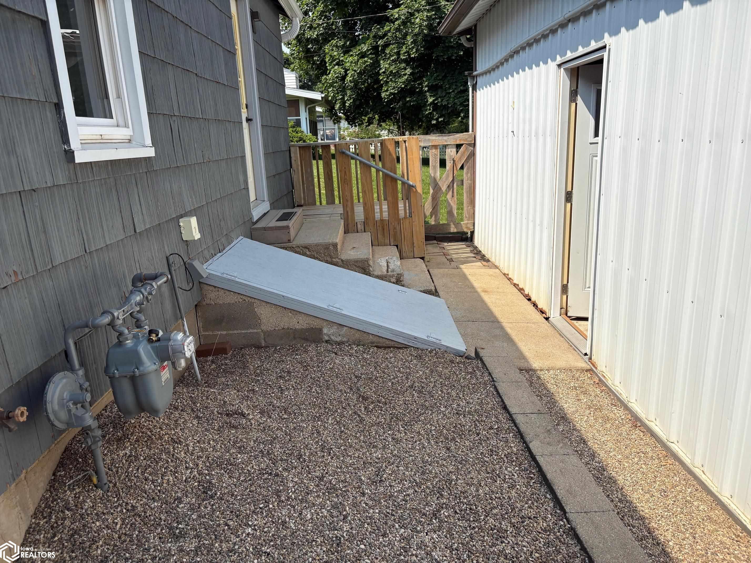 330 Jason Avenue, Iowa Falls, Iowa image 15