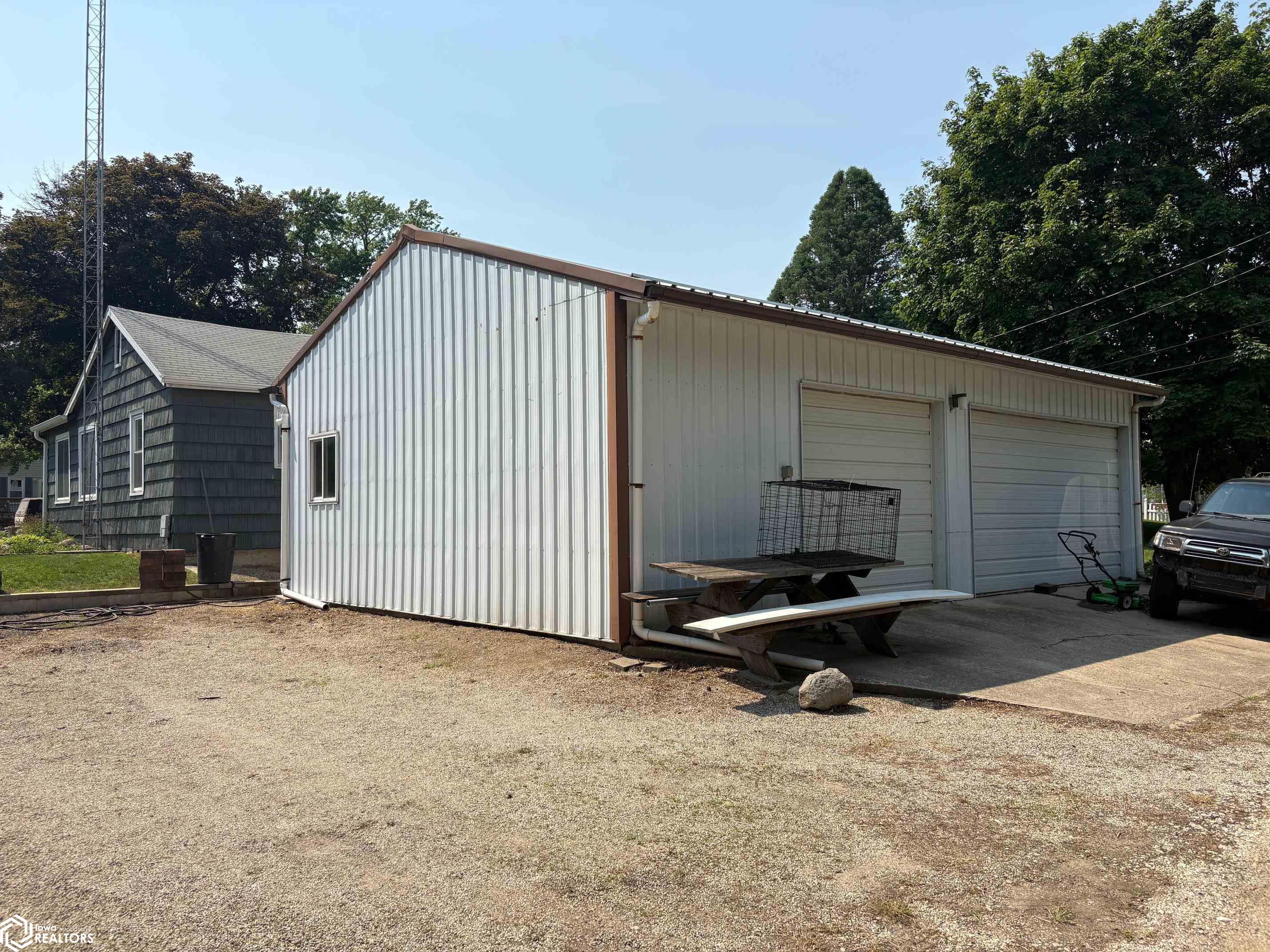 330 Jason Avenue, Iowa Falls, Iowa image 16