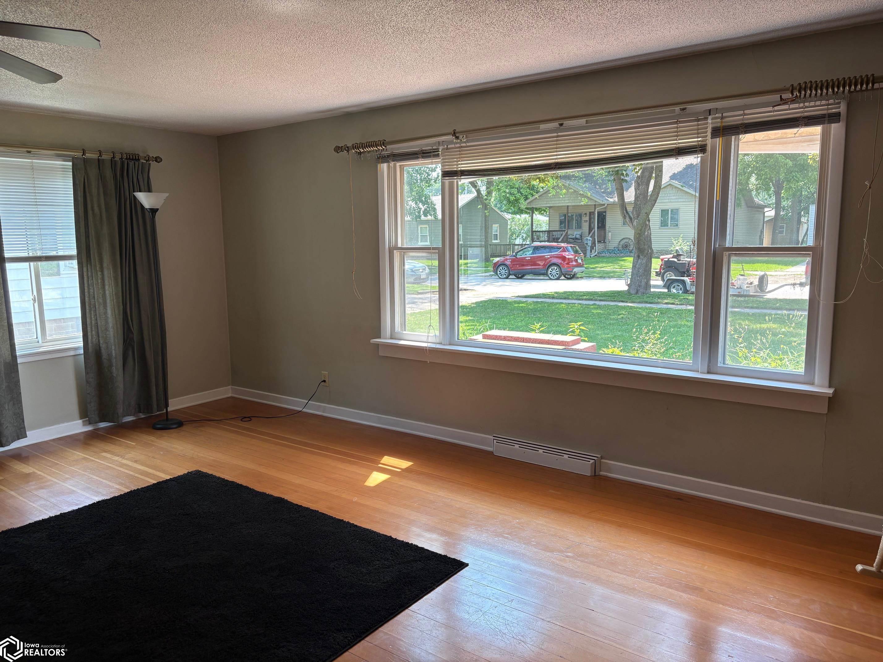 330 Jason Avenue, Iowa Falls, Iowa image 3