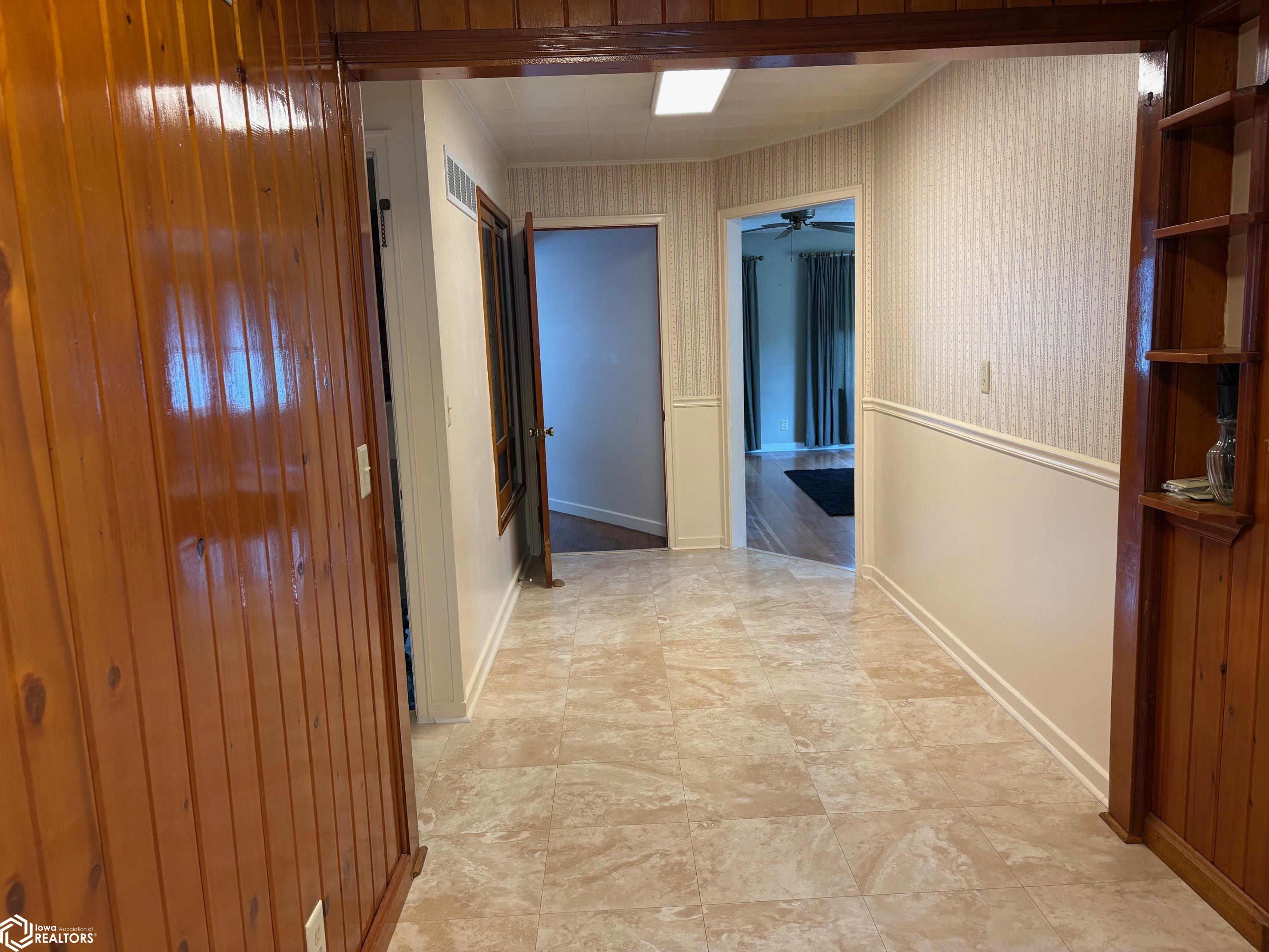 330 Jason Avenue, Iowa Falls, Iowa image 6