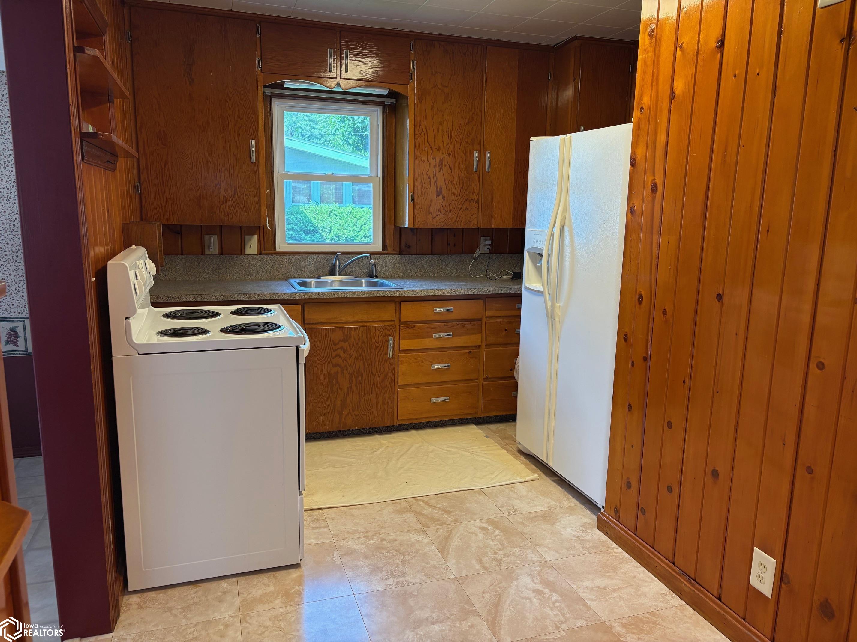 330 Jason Avenue, Iowa Falls, Iowa image 7
