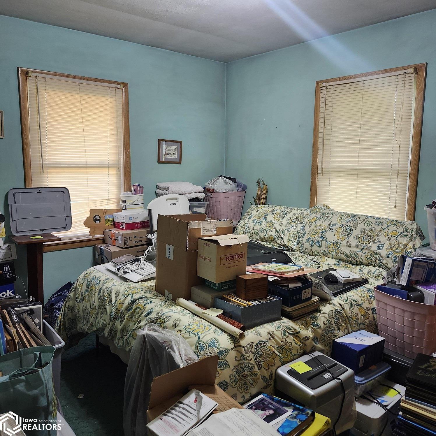 311 Se D Ave, Gilmore City, Iowa image 11
