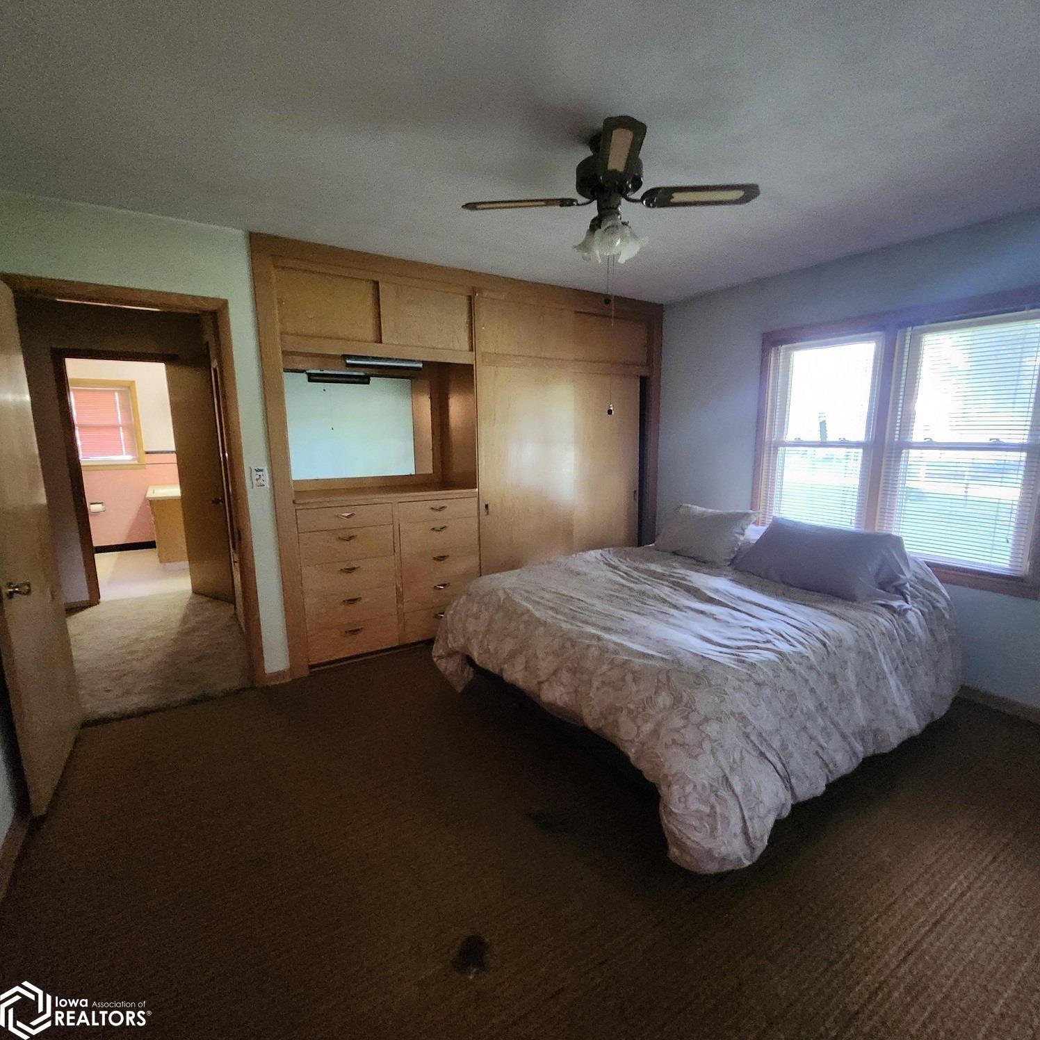 311 Se D Ave, Gilmore City, Iowa image 13