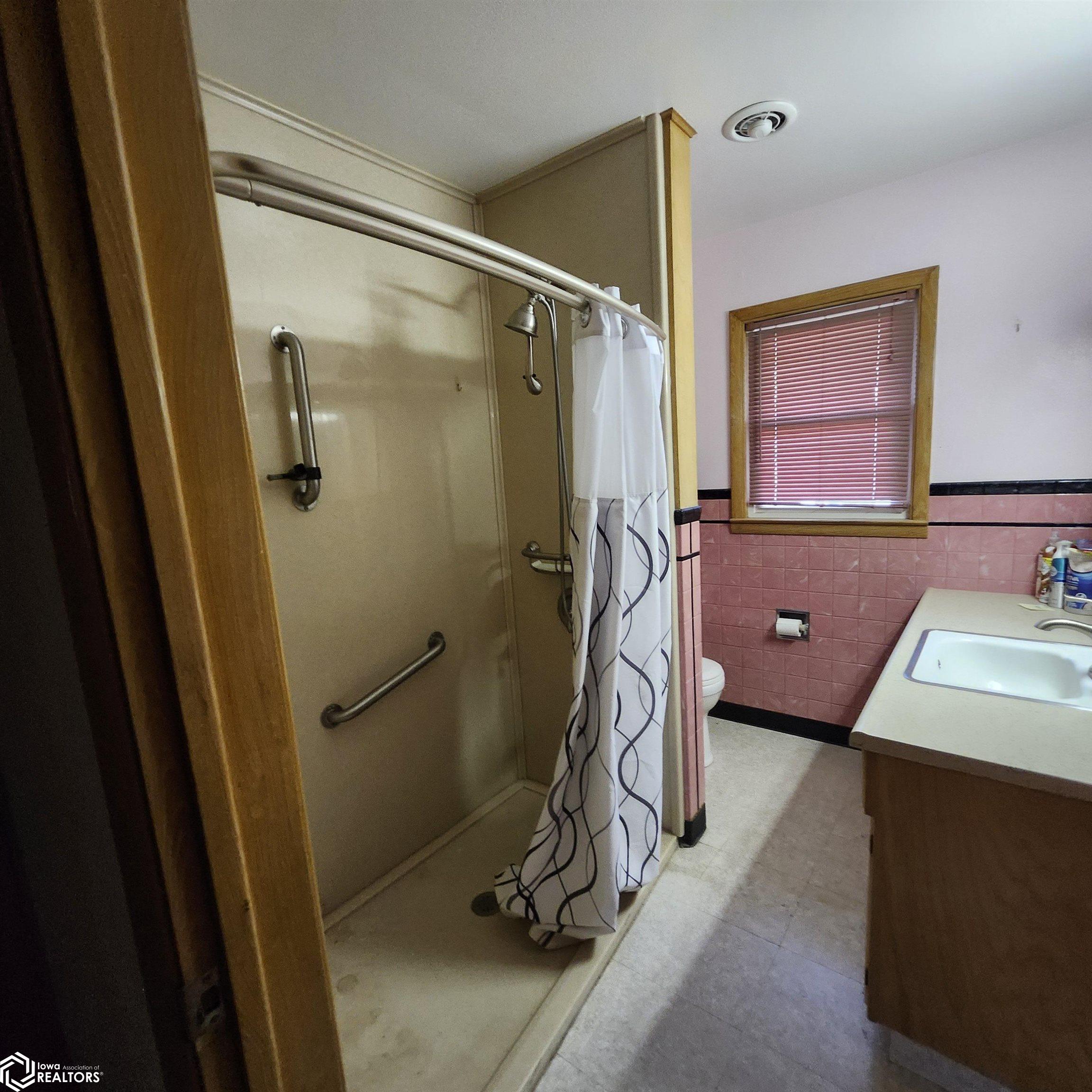 311 Se D Ave, Gilmore City, Iowa image 14