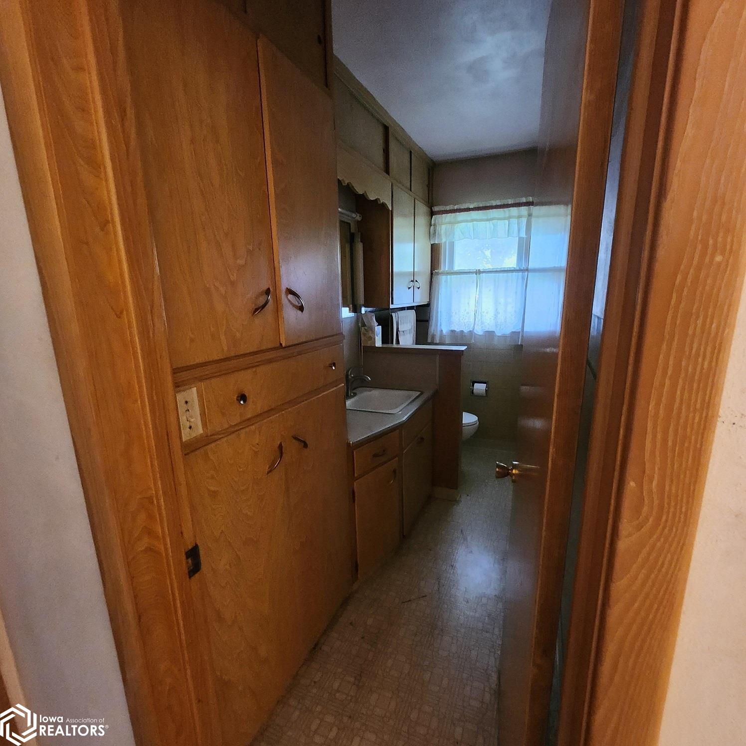 311 Se D Ave, Gilmore City, Iowa image 16