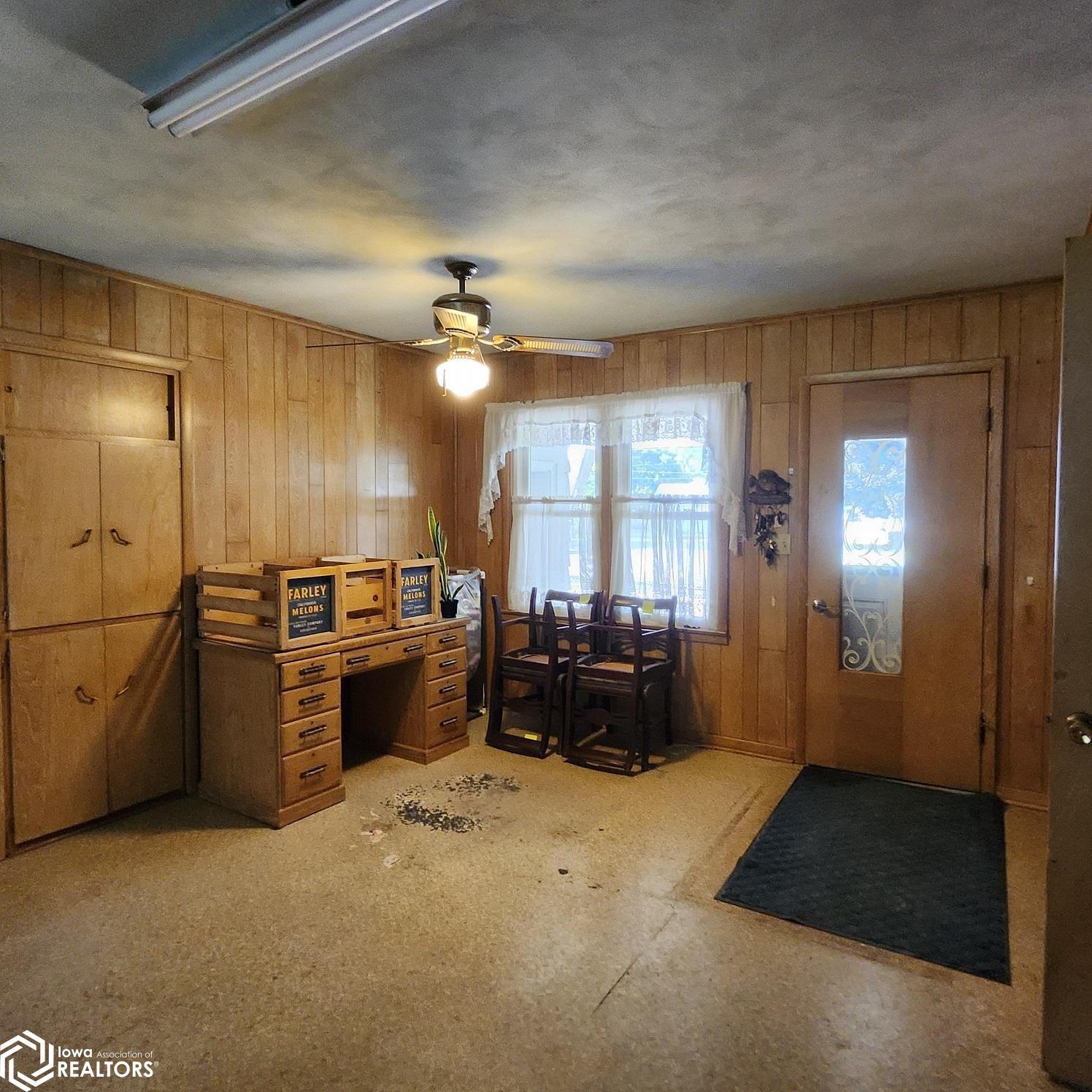311 Se D Ave, Gilmore City, Iowa image 18
