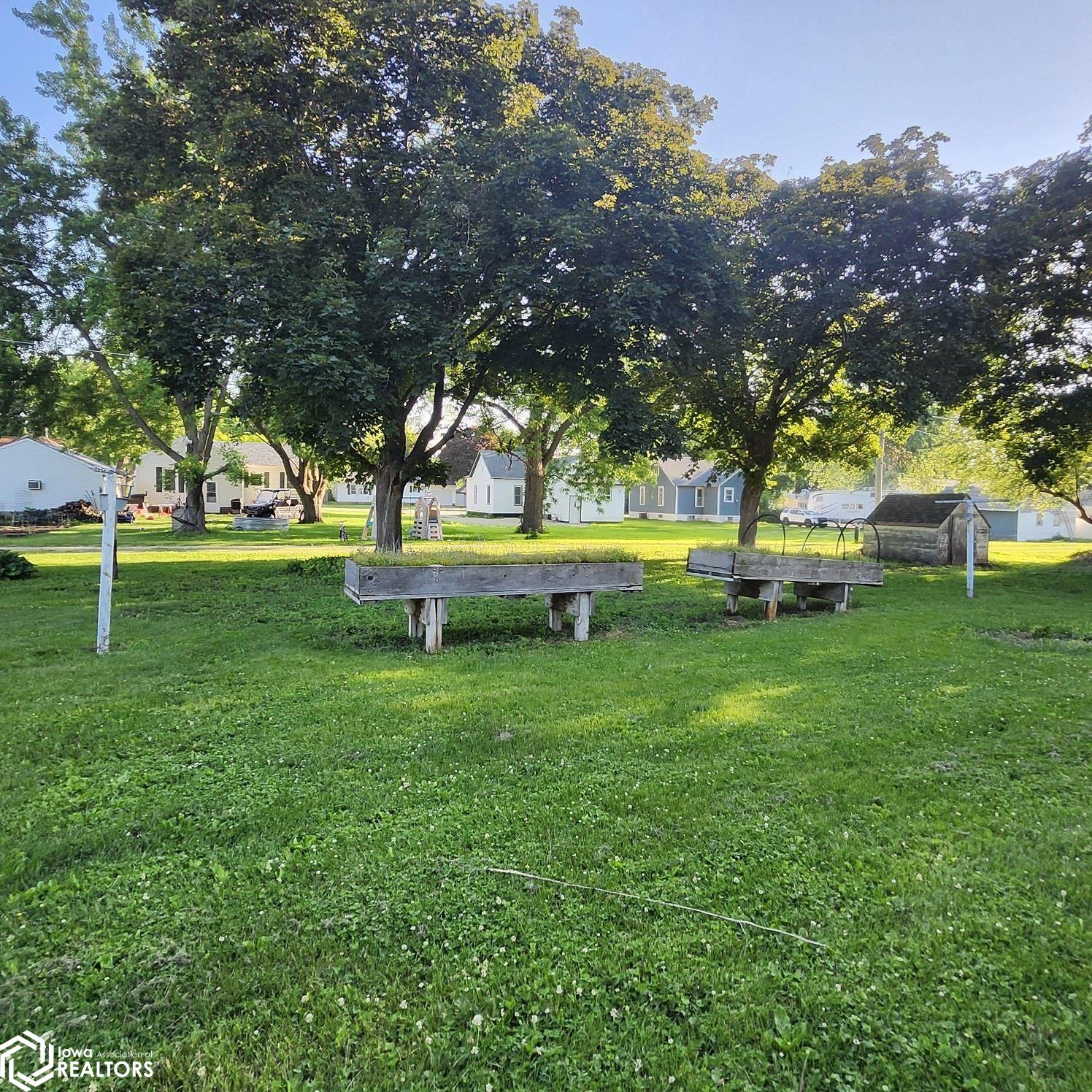 311 Se D Ave, Gilmore City, Iowa image 3