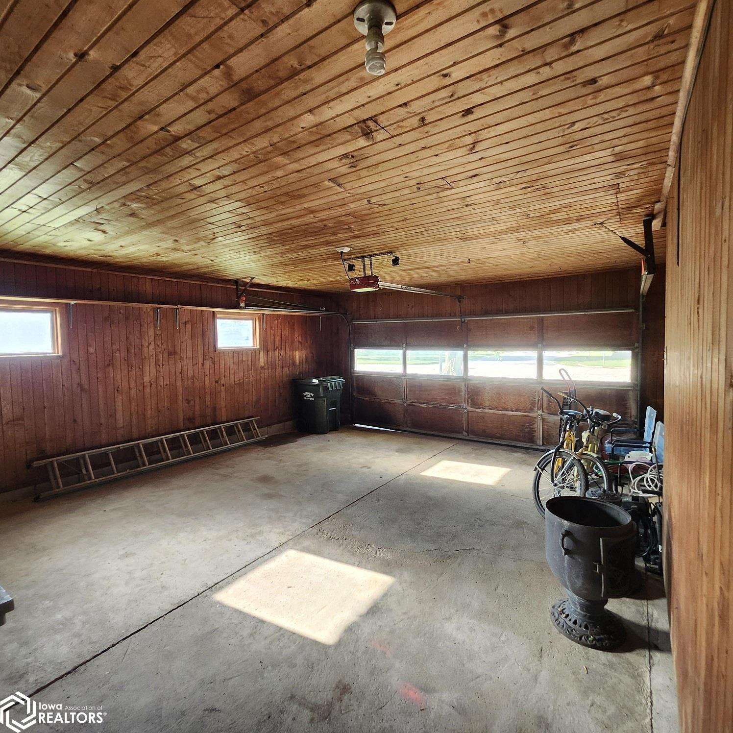 311 Se D Ave, Gilmore City, Iowa image 4