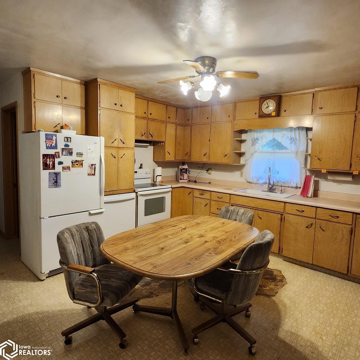 311 Se D Ave, Gilmore City, Iowa image 5