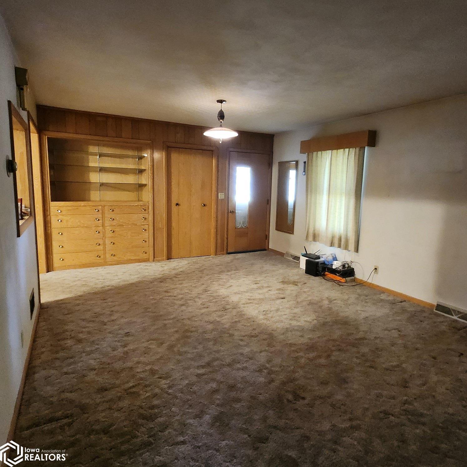 311 Se D Ave, Gilmore City, Iowa image 6