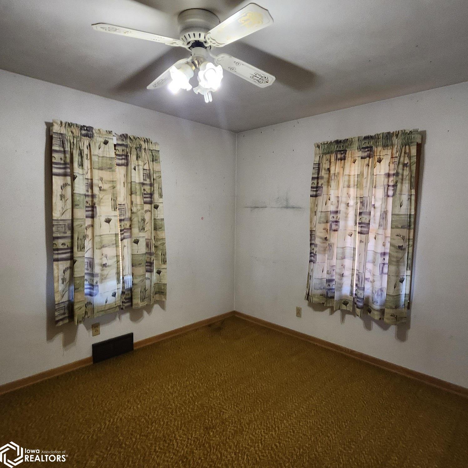 311 Se D Ave, Gilmore City, Iowa image 9
