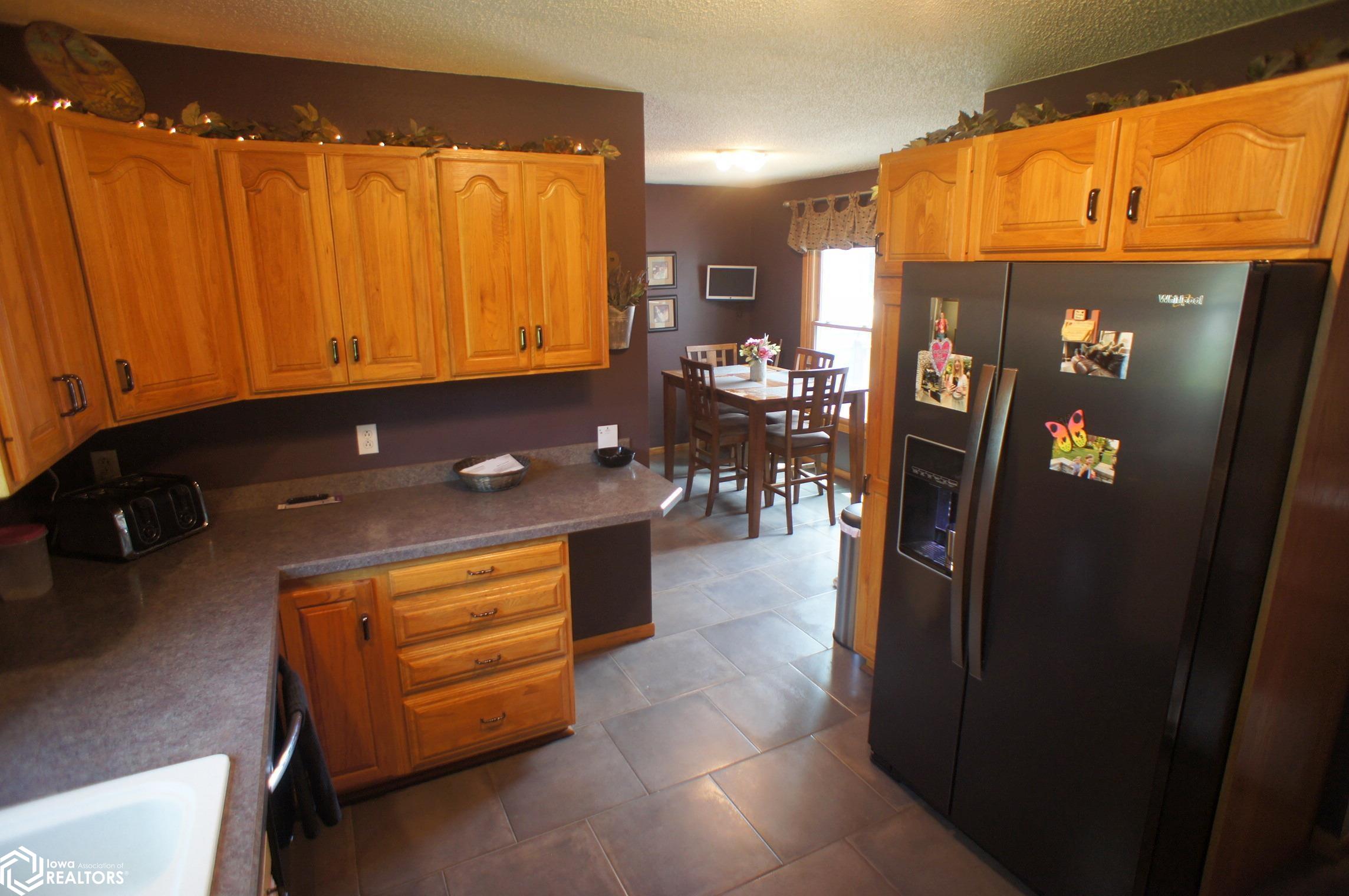 1611 Grand Street, Webster City, Iowa image 12