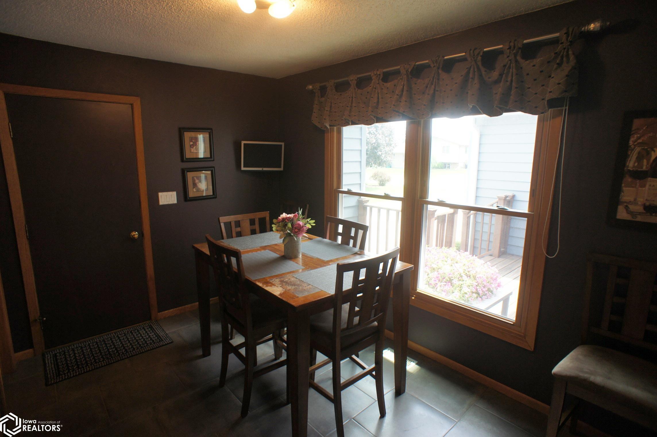 1611 Grand Street, Webster City, Iowa image 13