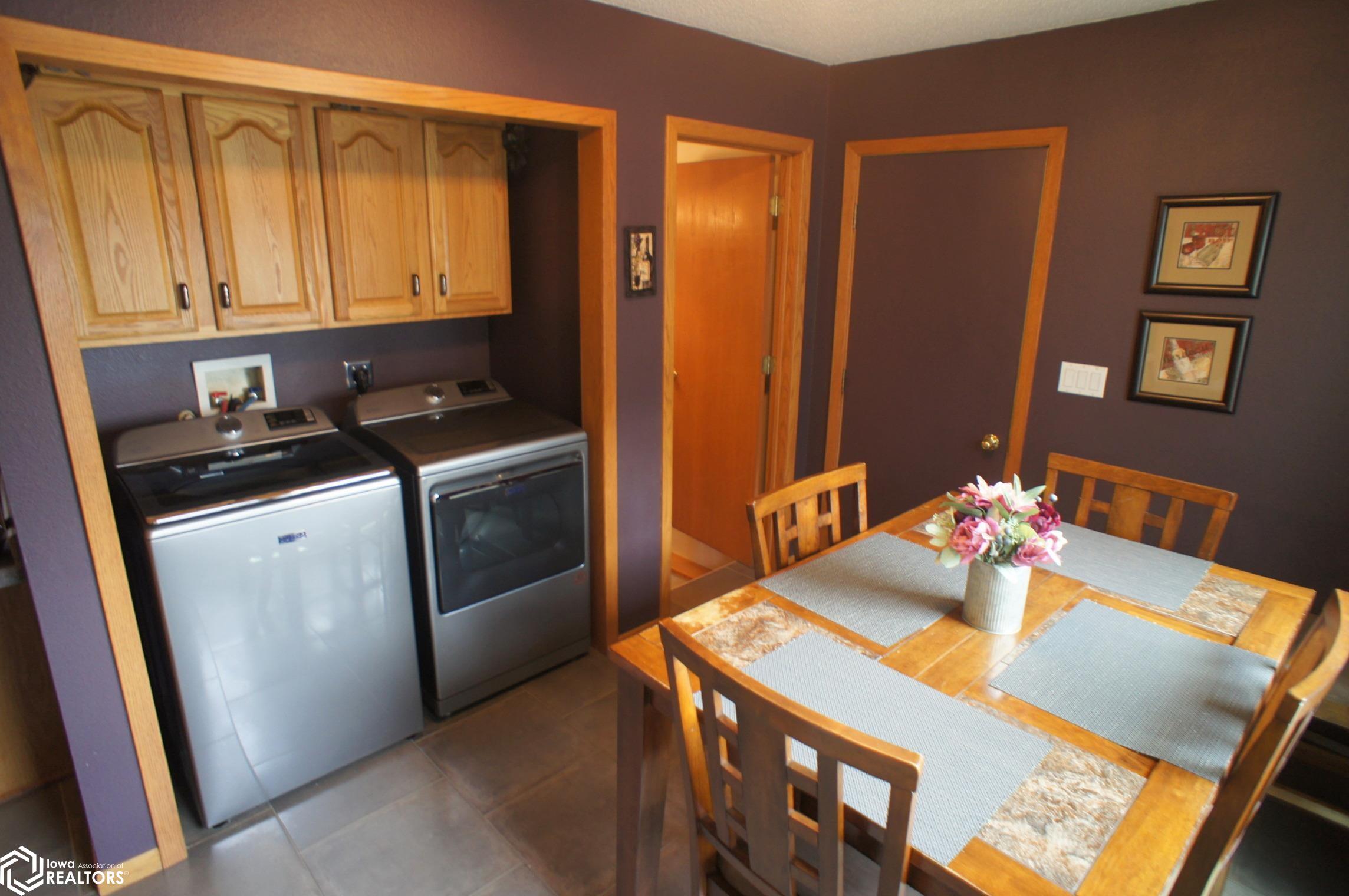 1611 Grand Street, Webster City, Iowa image 14