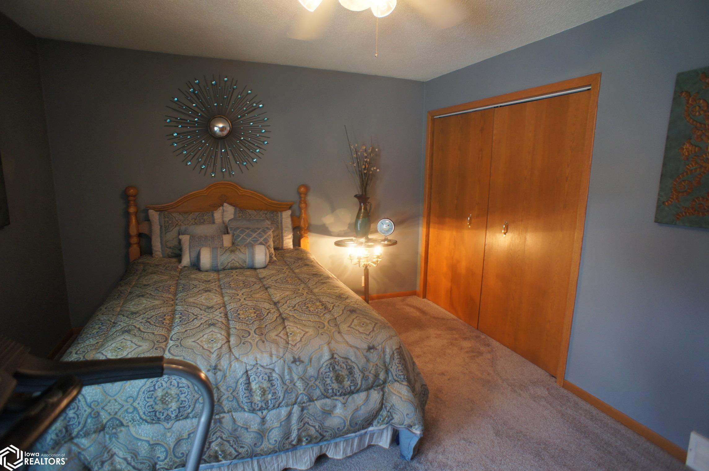 1611 Grand Street, Webster City, Iowa image 22