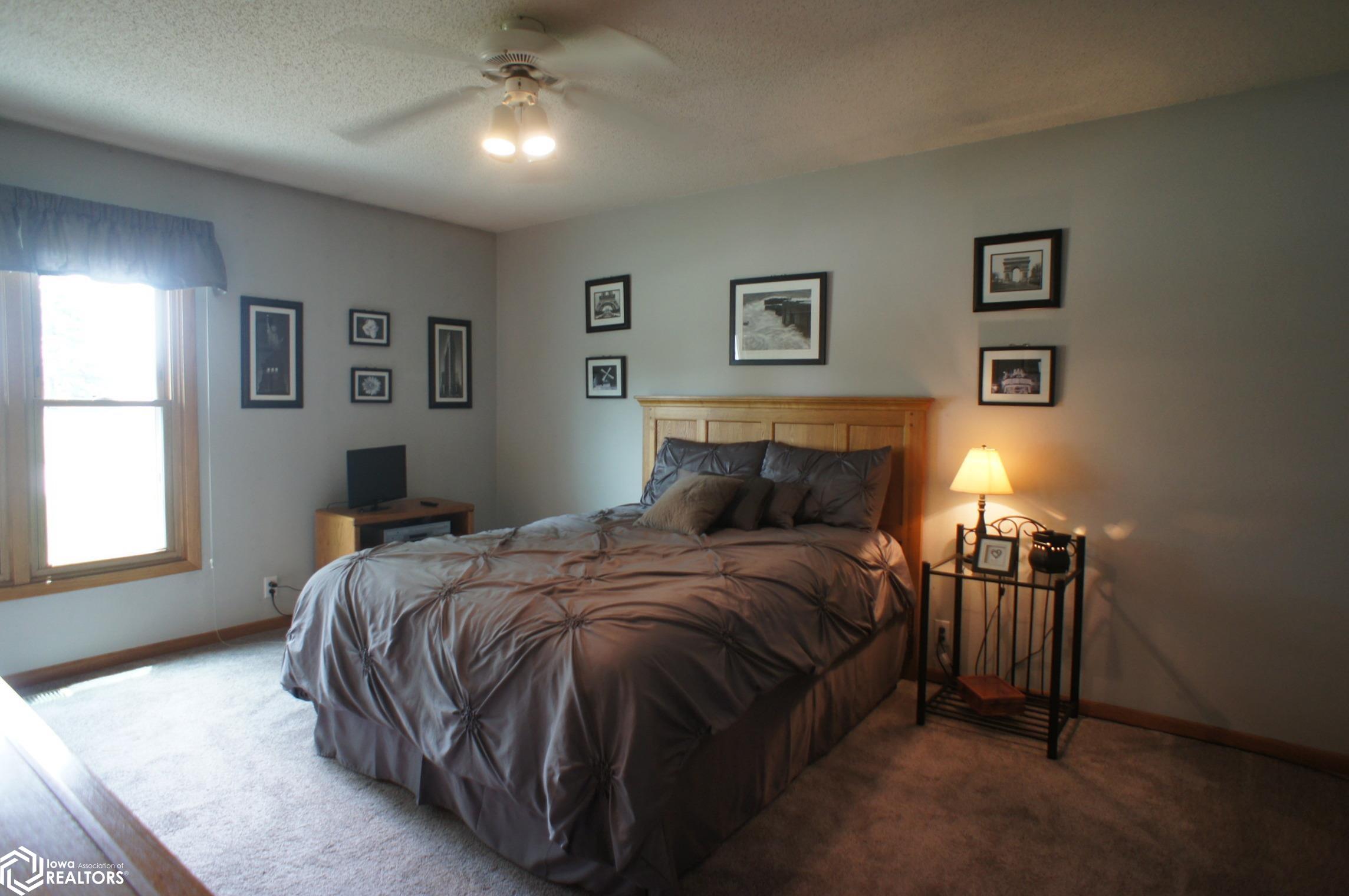 1611 Grand Street, Webster City, Iowa image 23