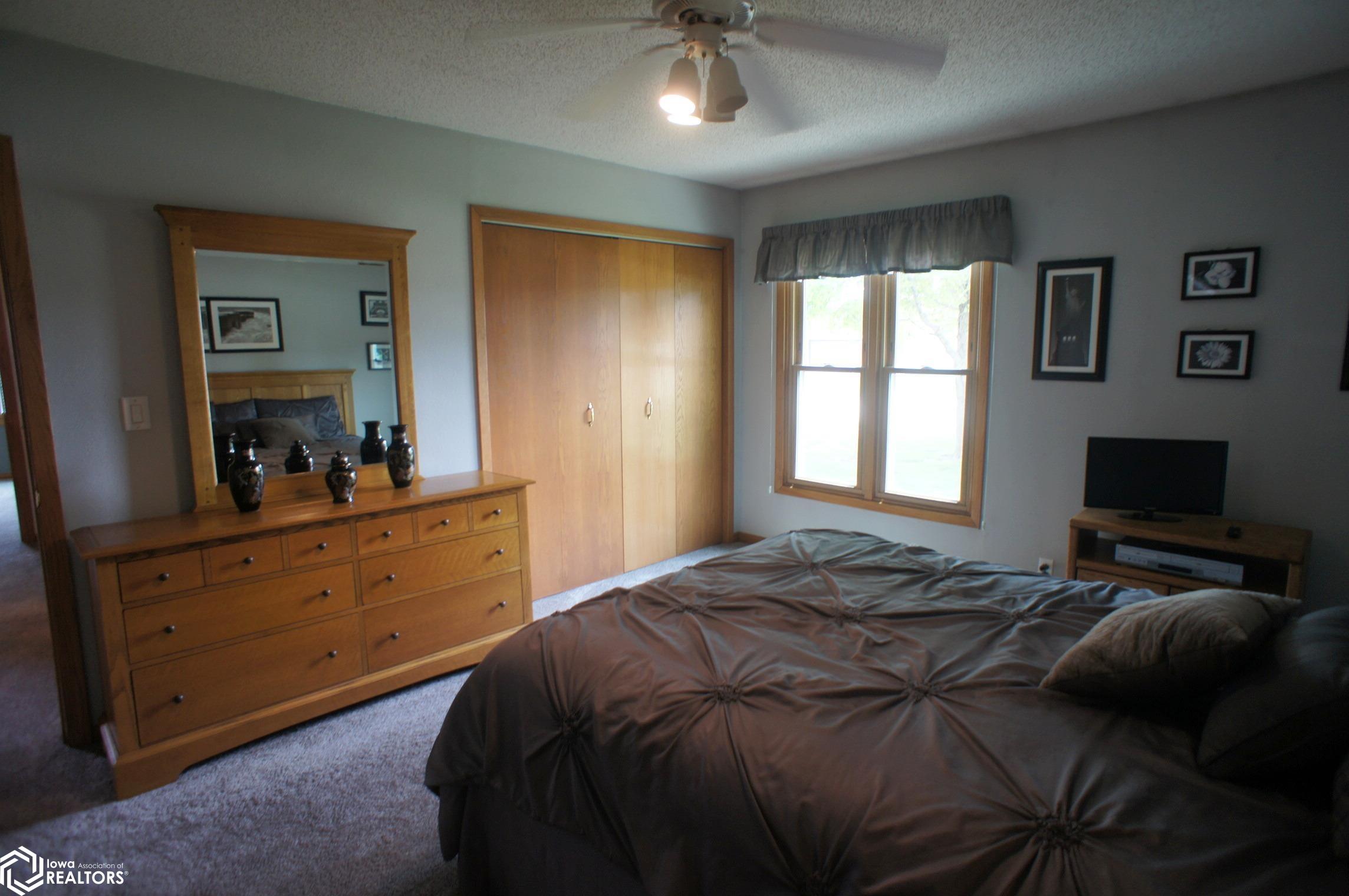 1611 Grand Street, Webster City, Iowa image 24