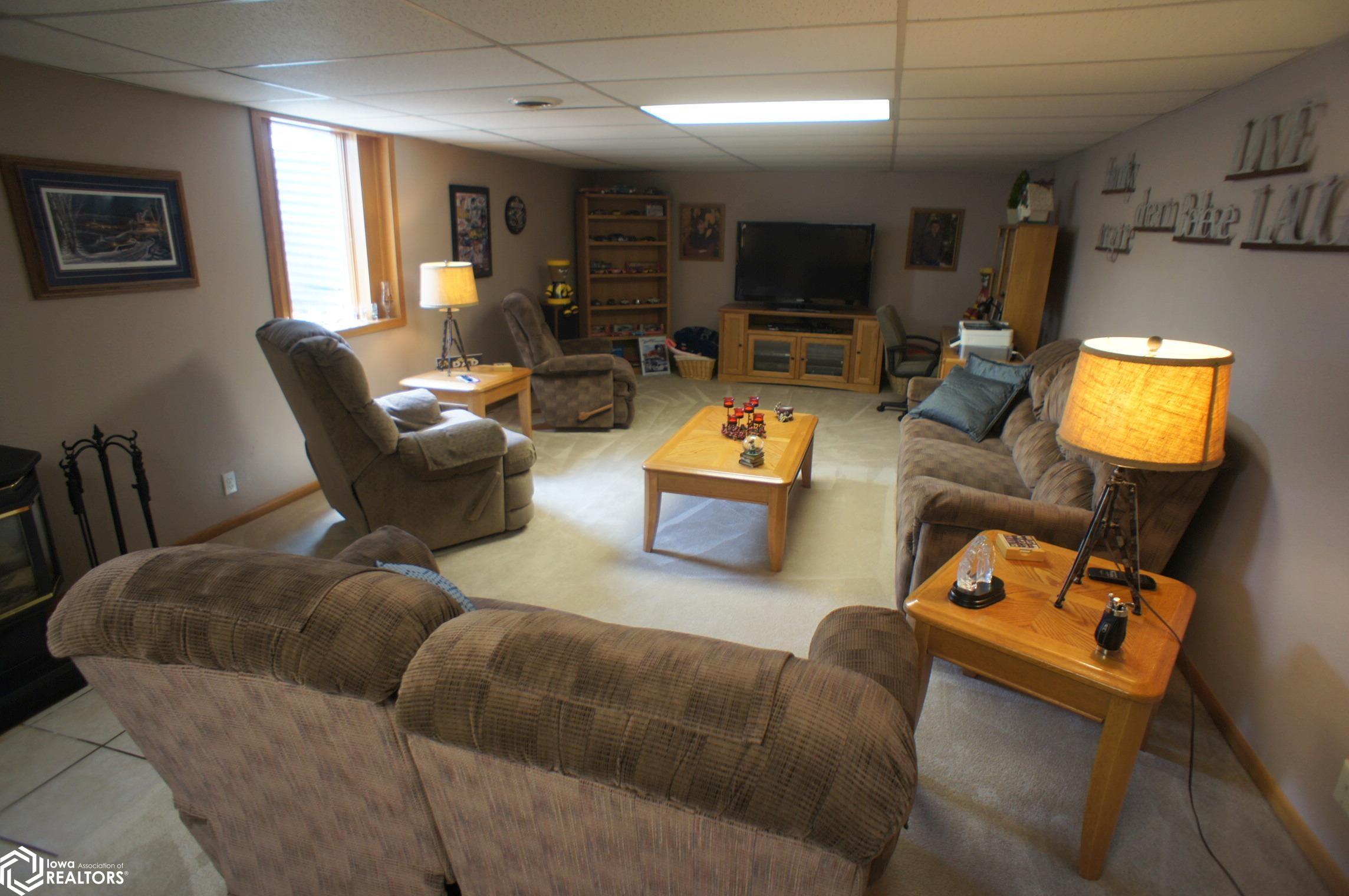 1611 Grand Street, Webster City, Iowa image 29