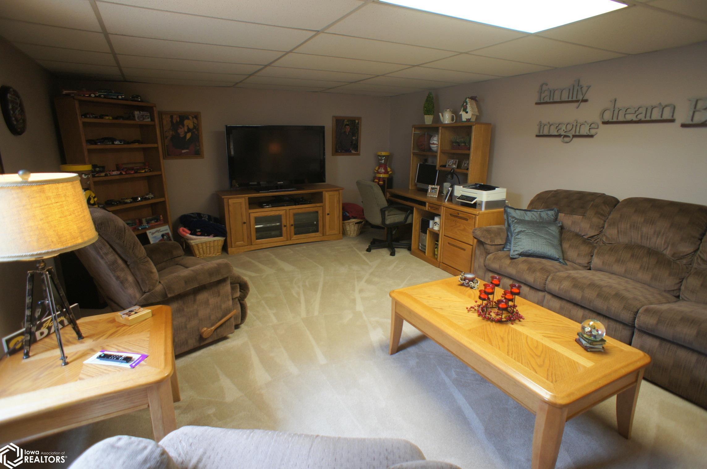 1611 Grand Street, Webster City, Iowa image 30