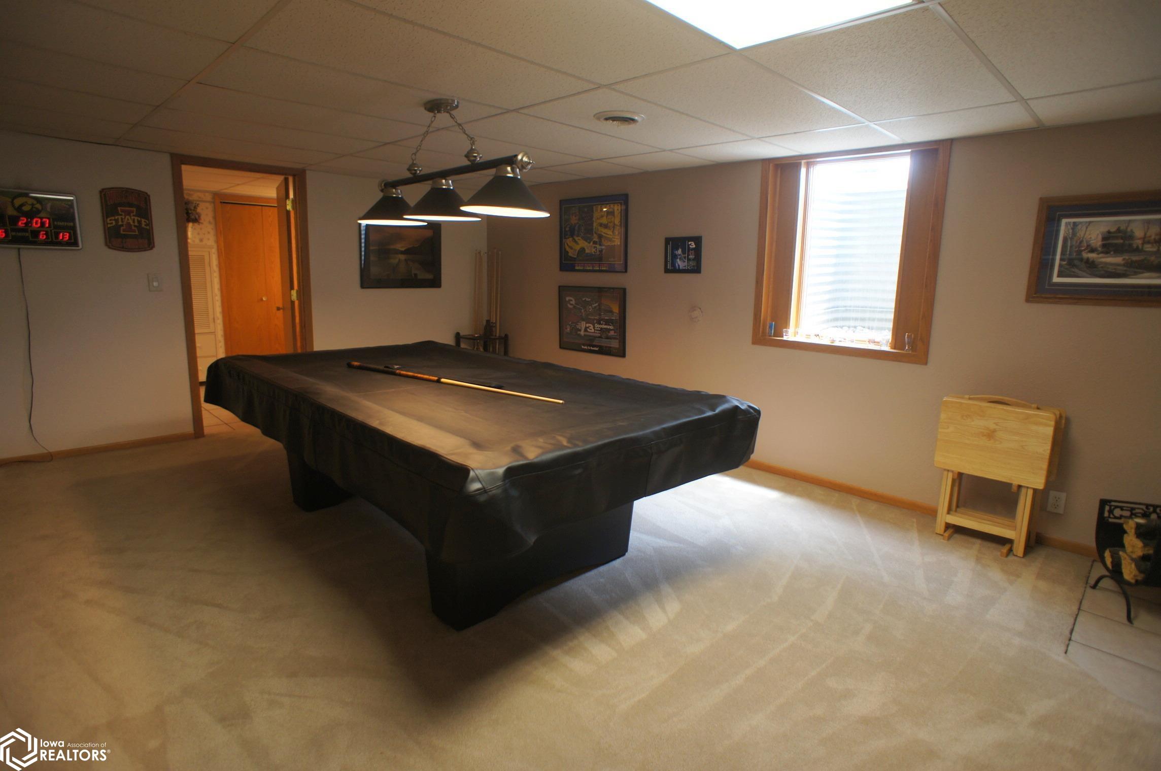 1611 Grand Street, Webster City, Iowa image 31