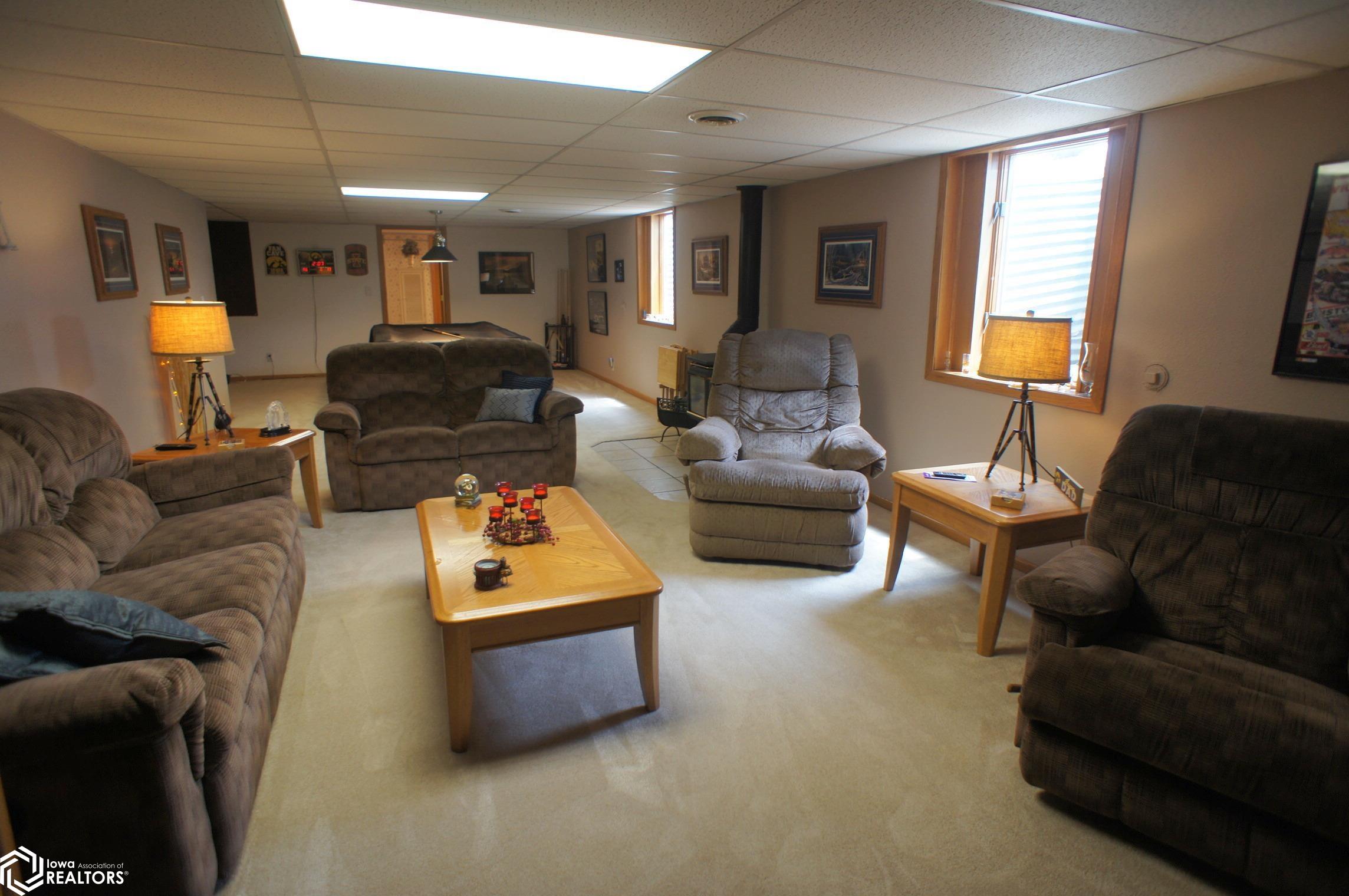 1611 Grand Street, Webster City, Iowa image 32