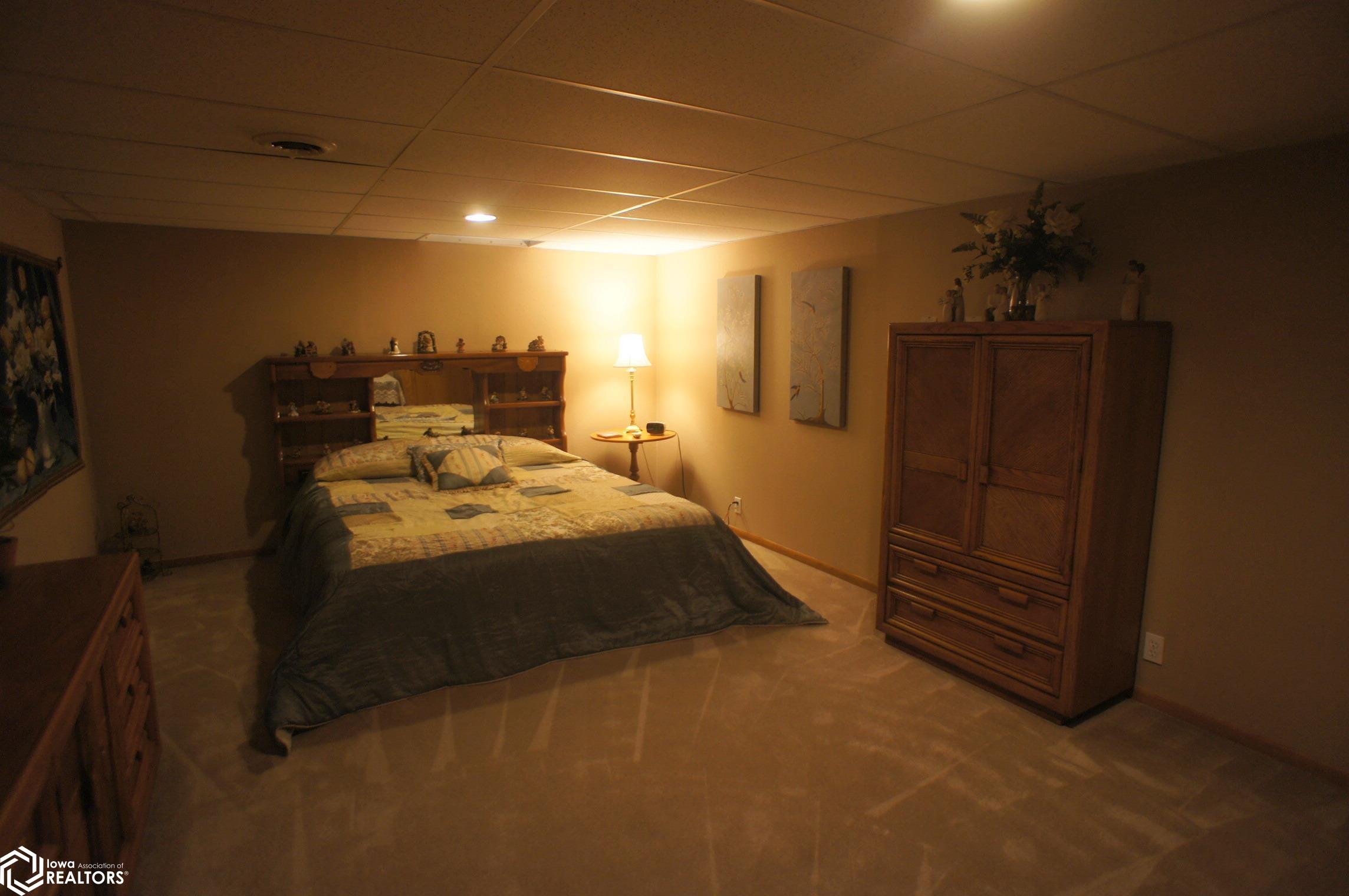 1611 Grand Street, Webster City, Iowa image 33