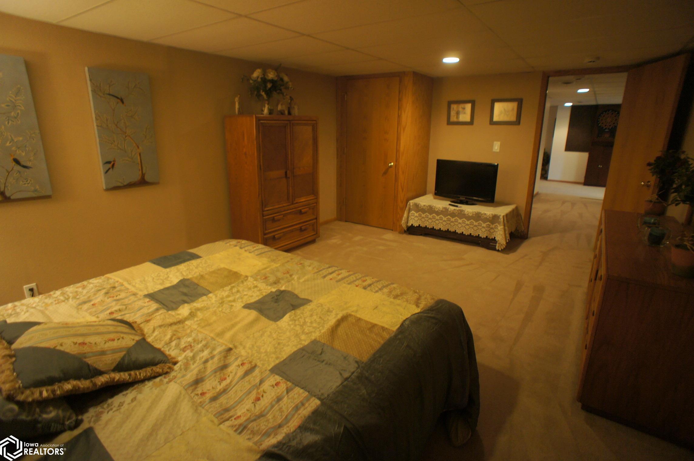 1611 Grand Street, Webster City, Iowa image 34