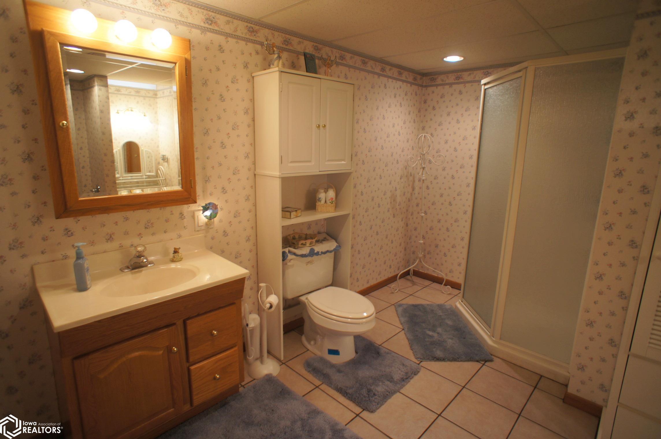 1611 Grand Street, Webster City, Iowa image 37