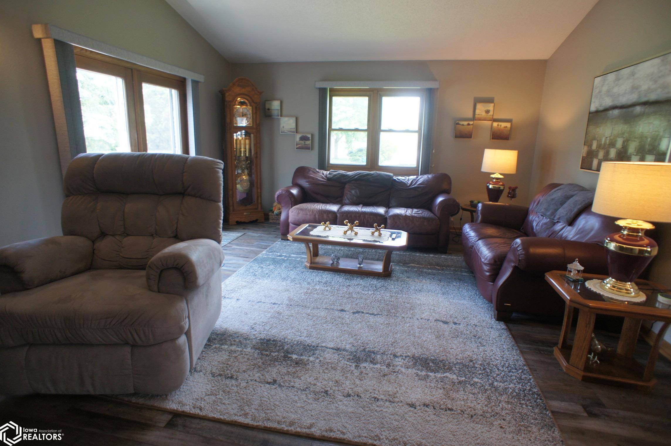 1611 Grand Street, Webster City, Iowa image 5