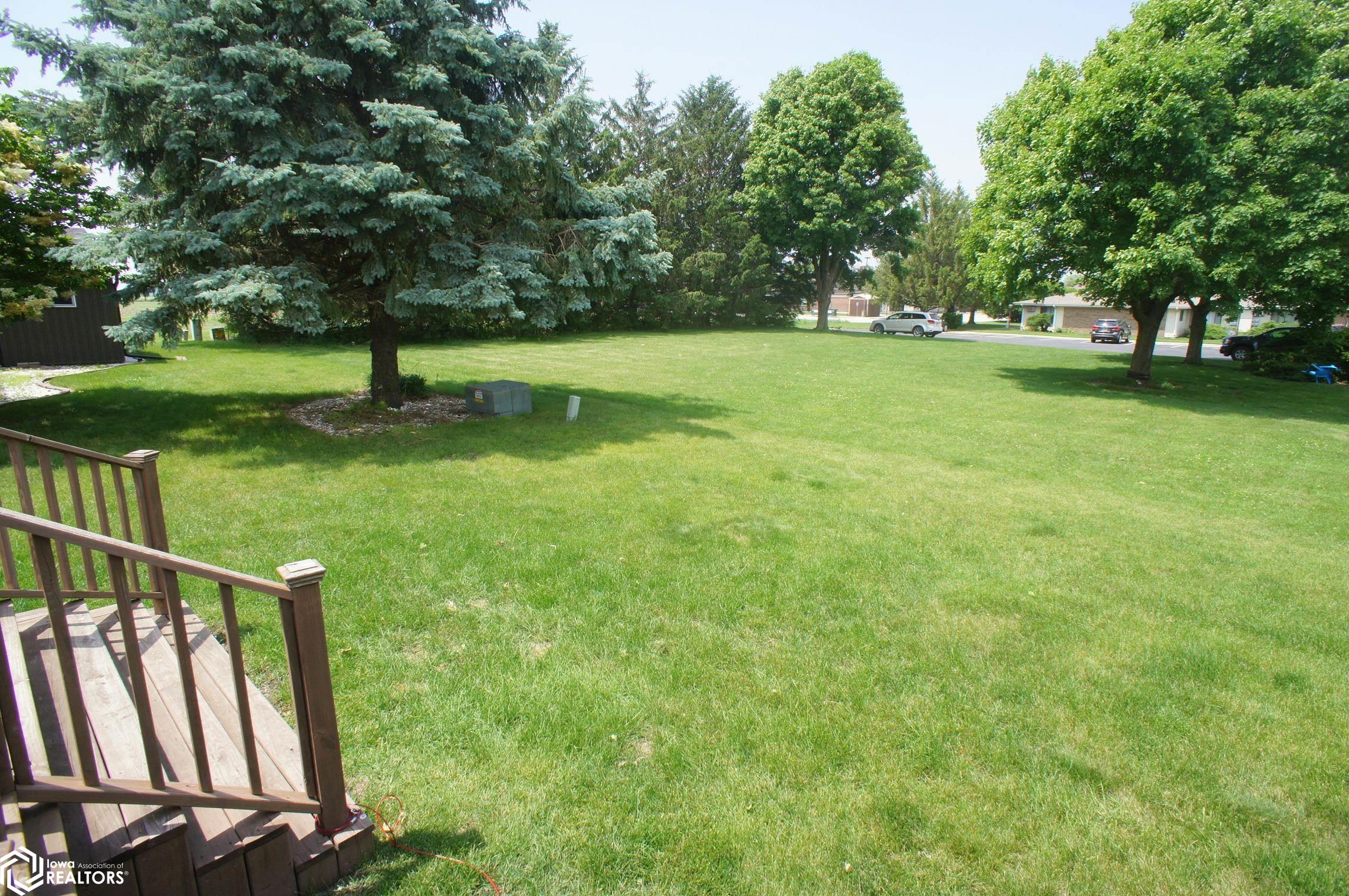 1611 Grand Street, Webster City, Iowa image 42