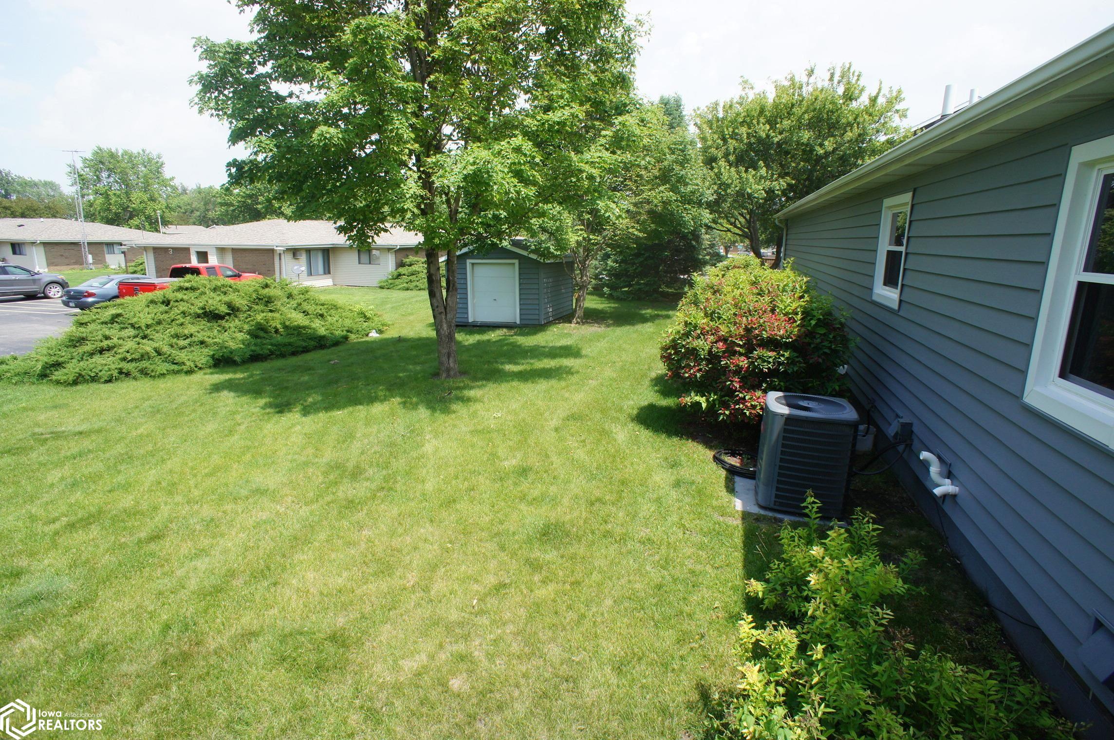 1611 Grand Street, Webster City, Iowa image 43