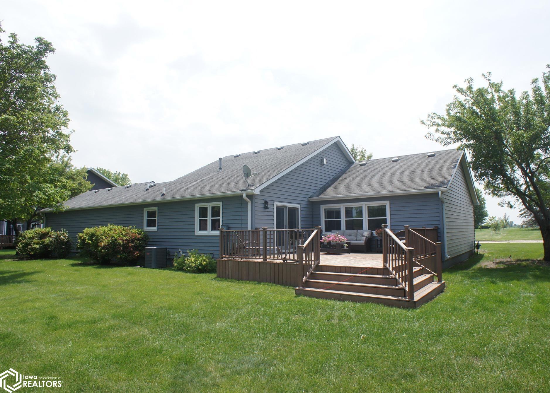 1611 Grand Street, Webster City, Iowa image 44