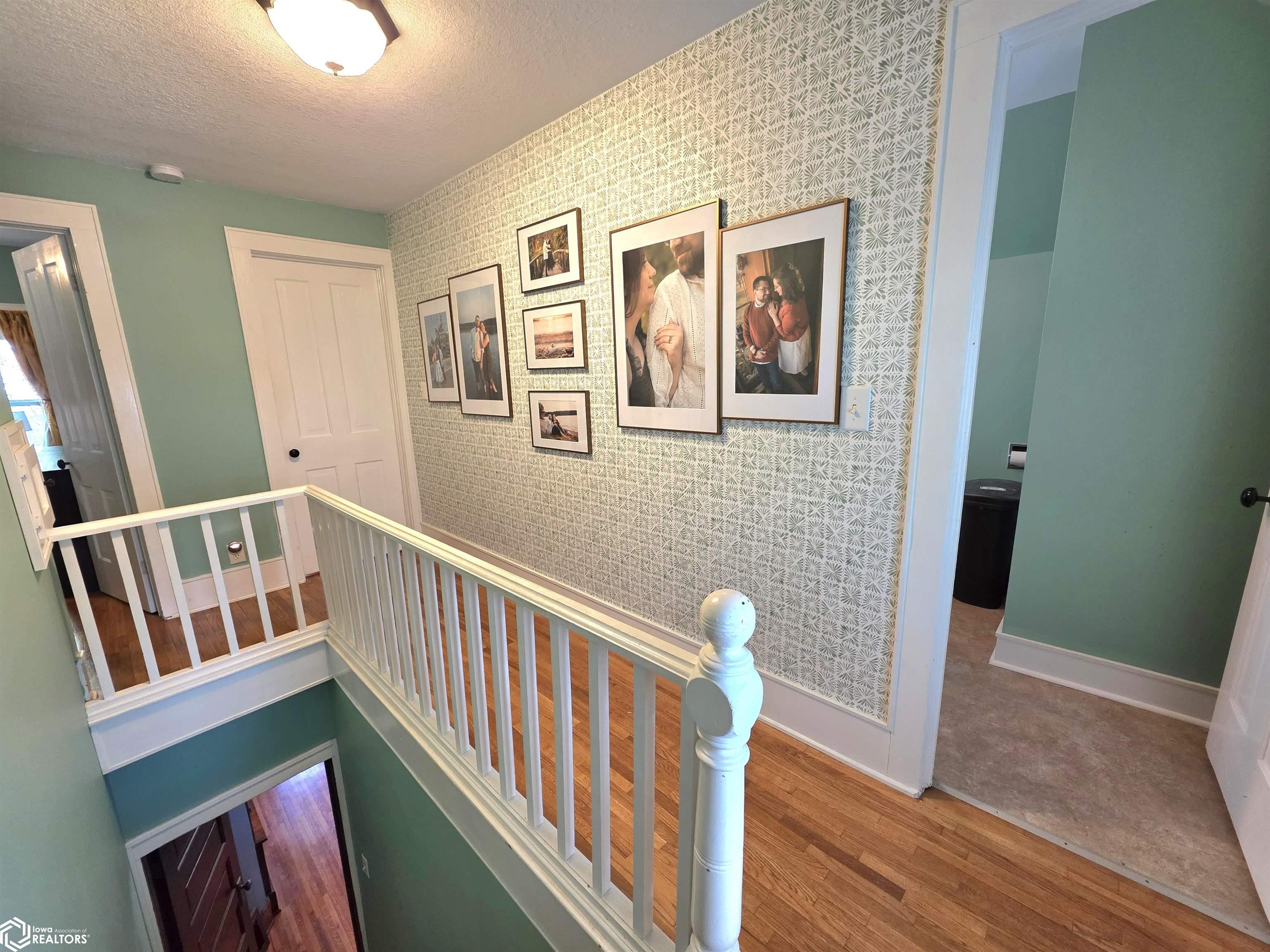 323 6th Nw Street, Mason City, Iowa image 33