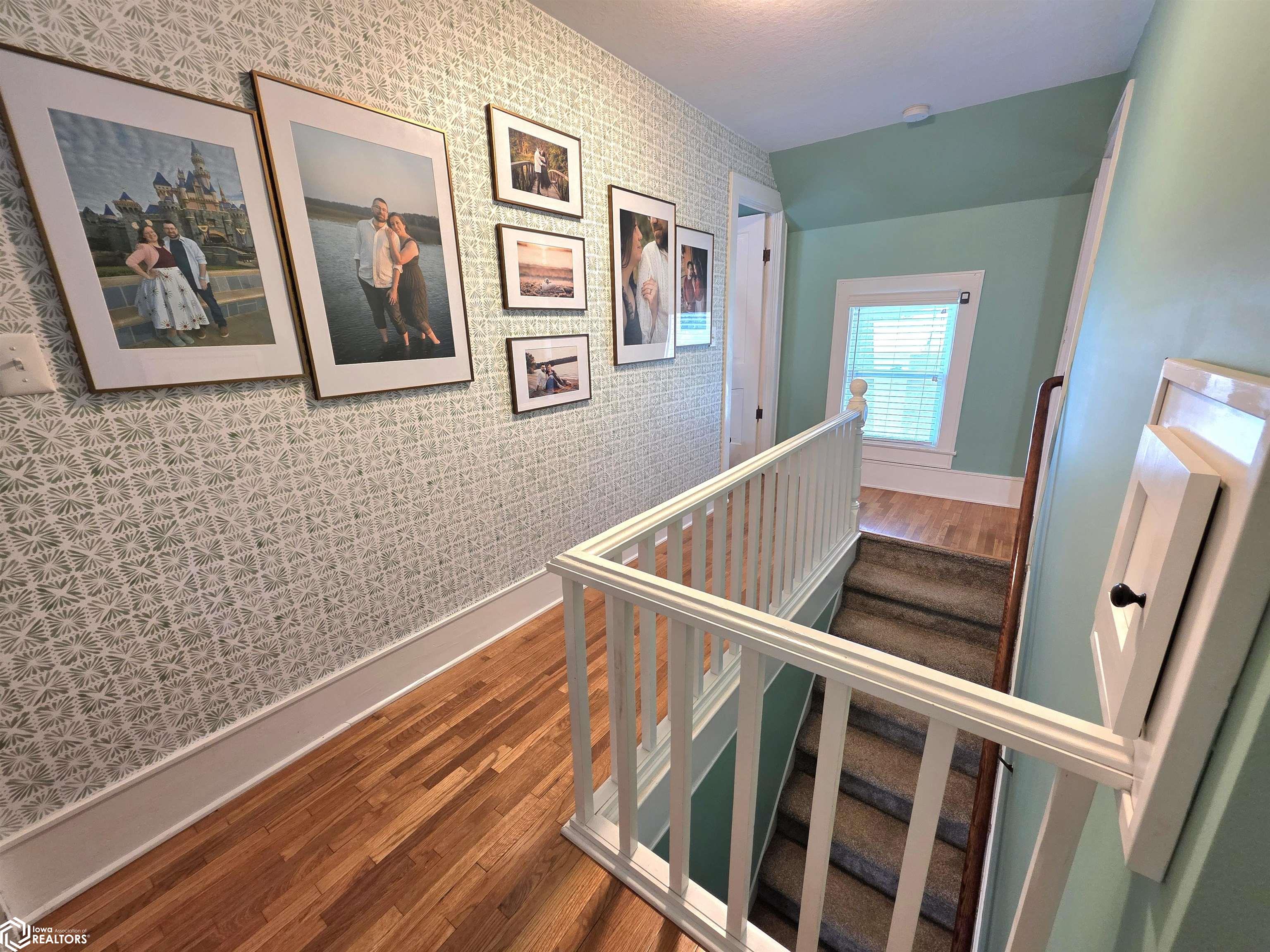 323 6th Nw Street, Mason City, Iowa image 34