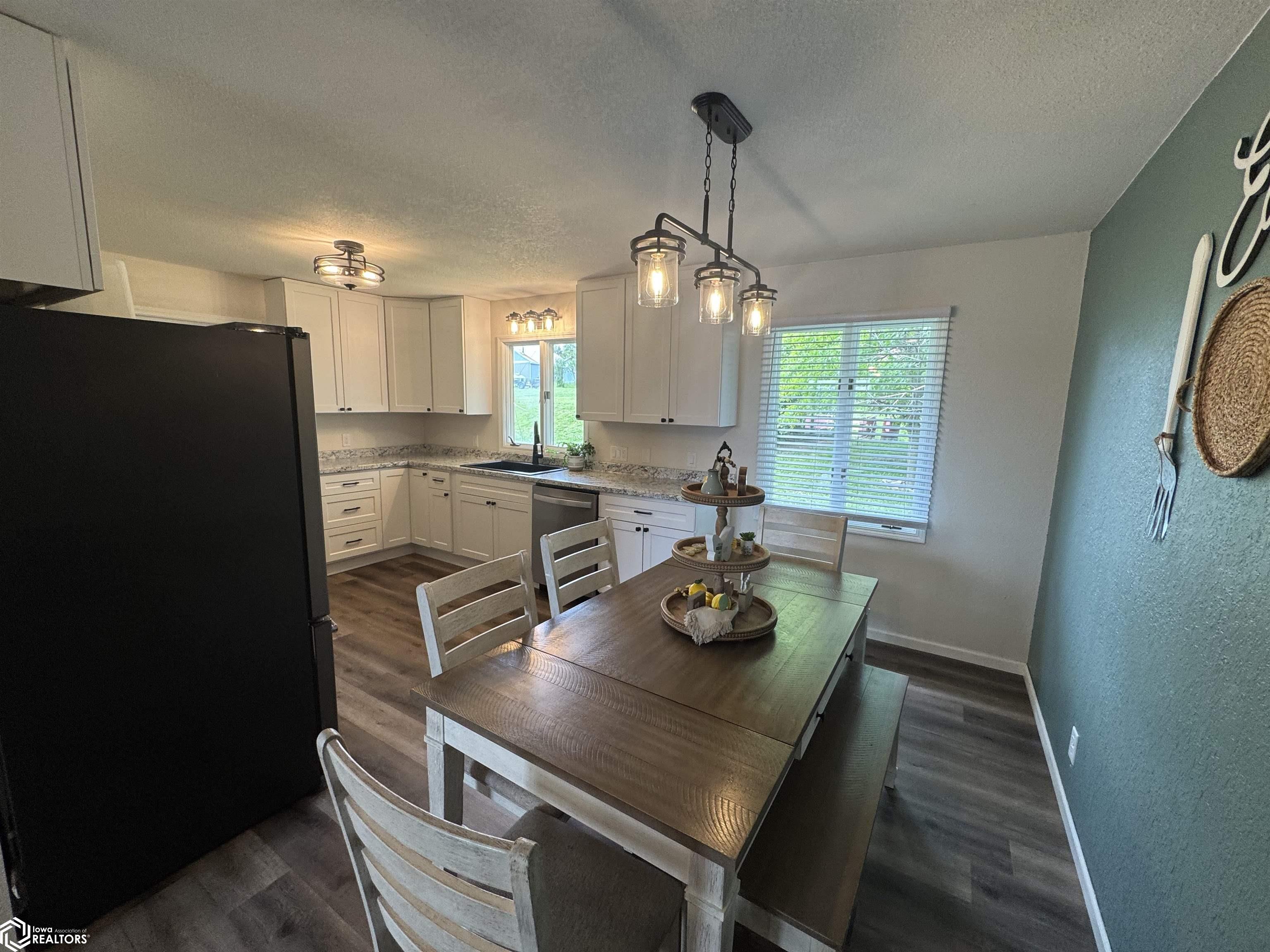 310 Hickory Street, Rathbun, Iowa image 11