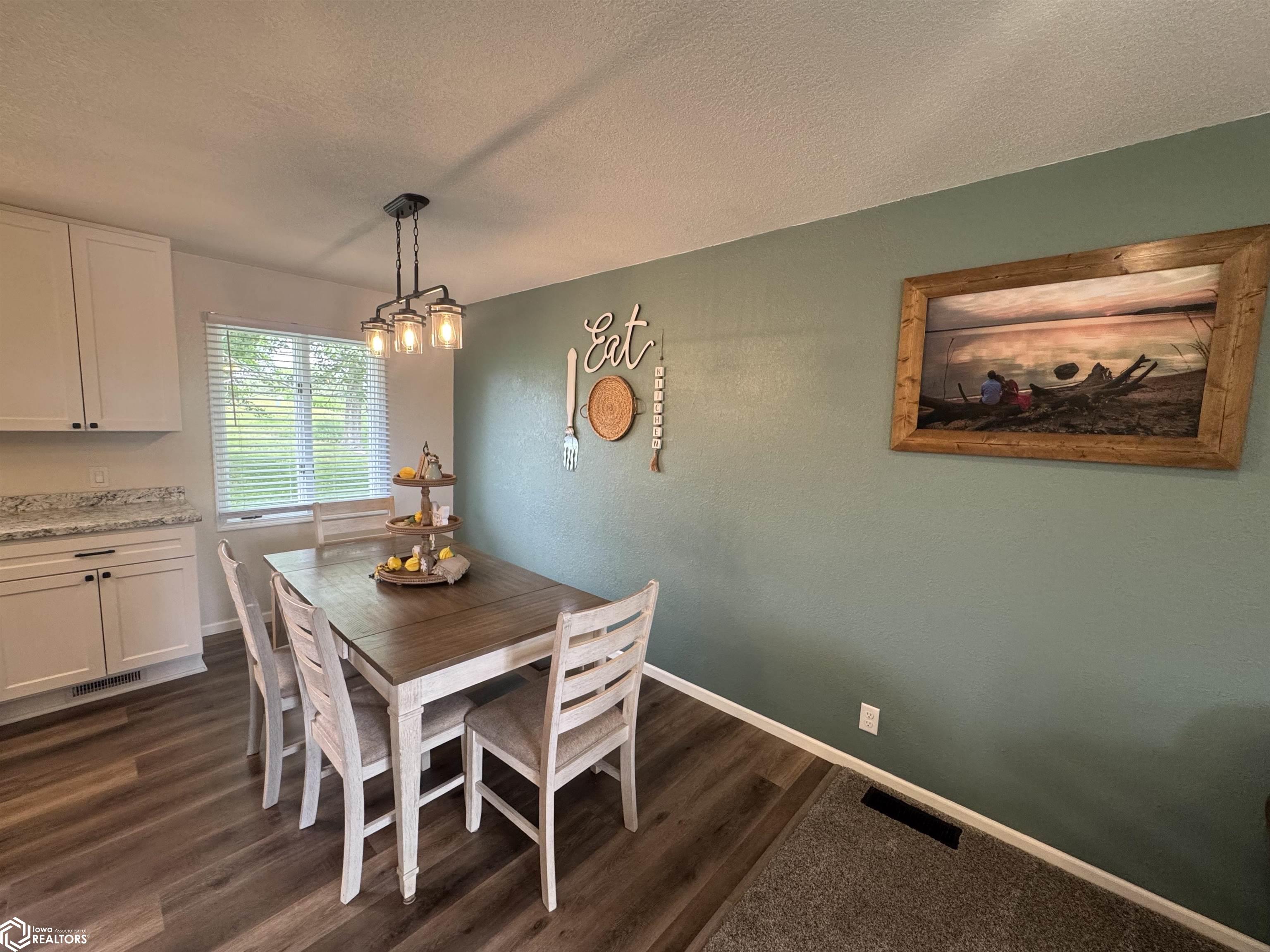 310 Hickory Street, Rathbun, Iowa image 12
