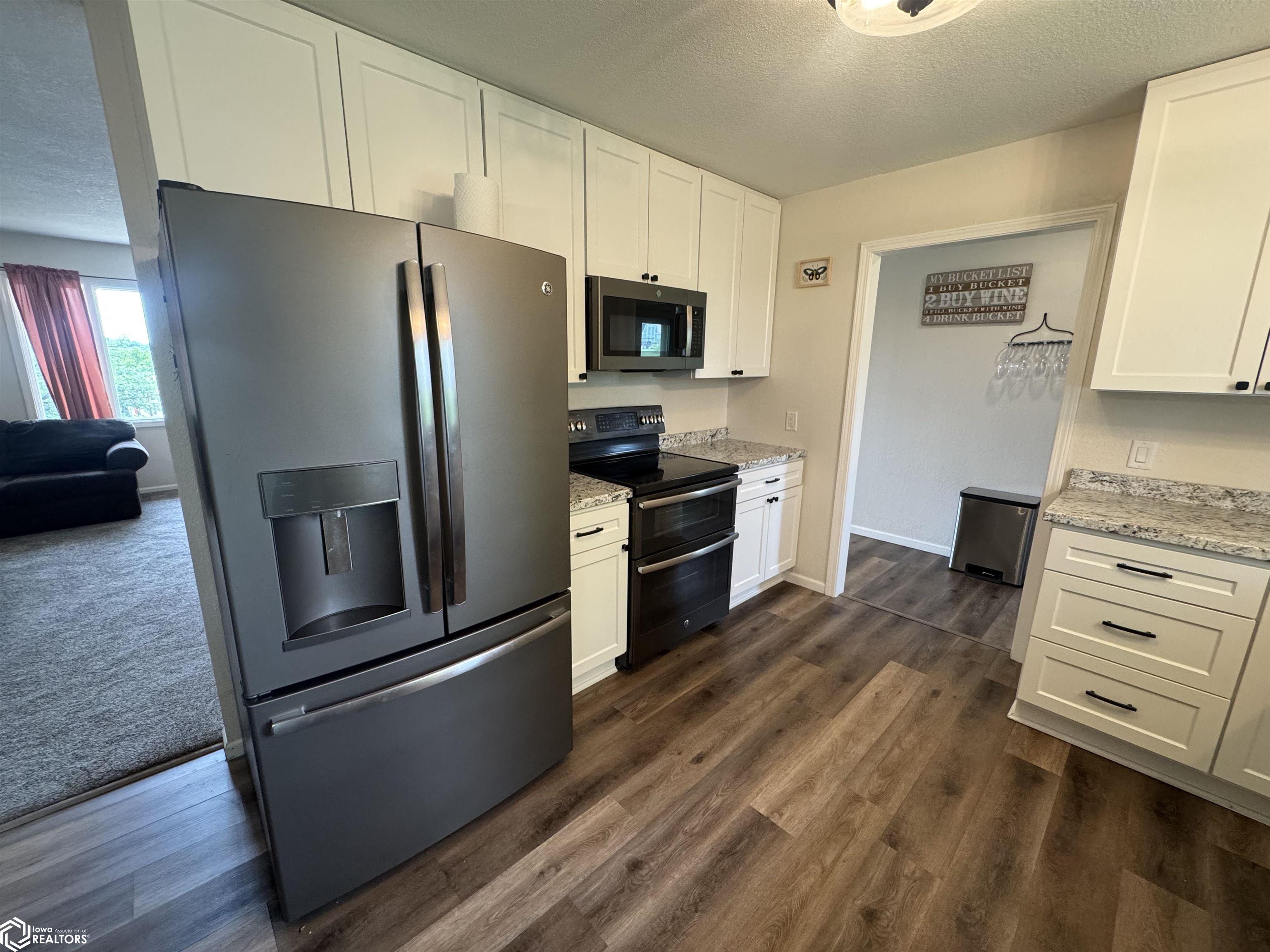 310 Hickory Street, Rathbun, Iowa image 14