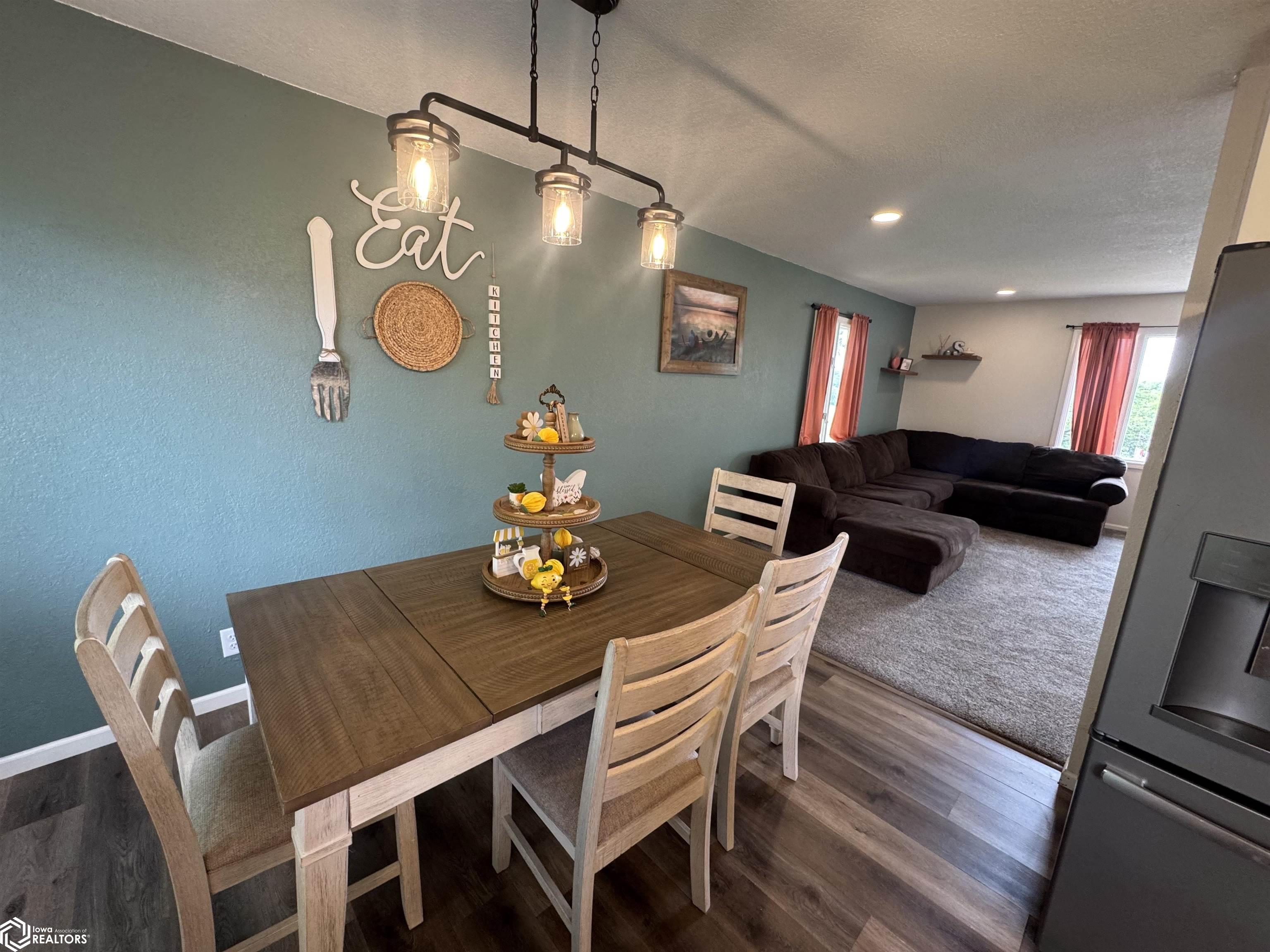 310 Hickory Street, Rathbun, Iowa image 16