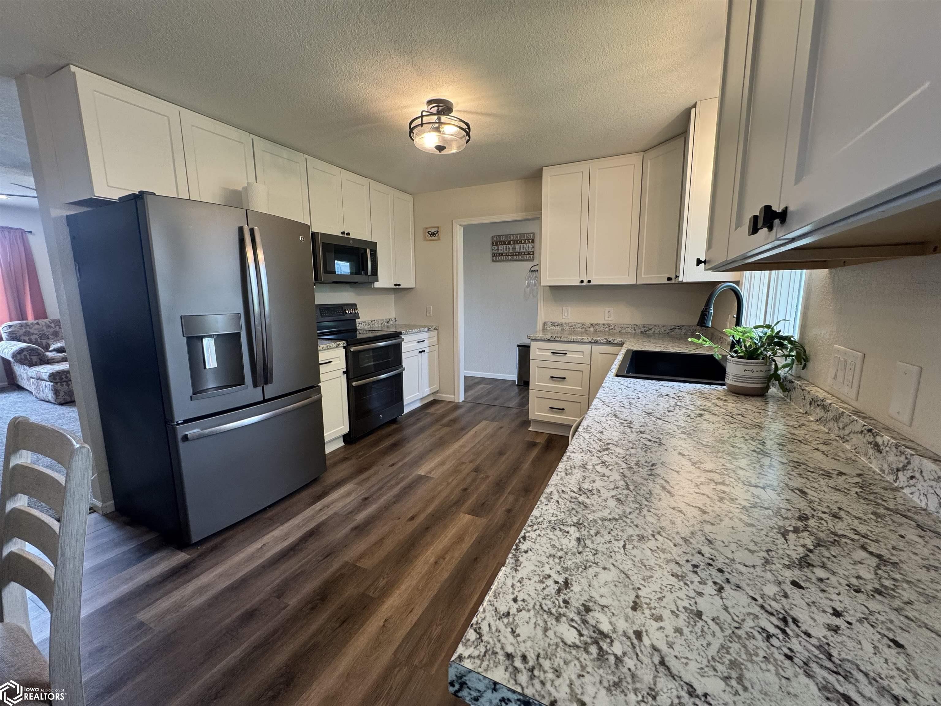 310 Hickory Street, Rathbun, Iowa image 18
