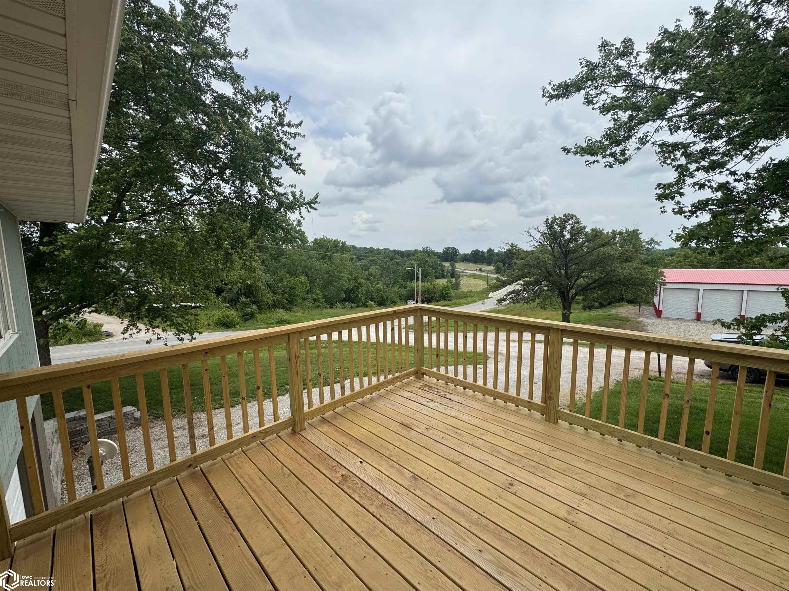 310 Hickory Street, Rathbun, Iowa image 3