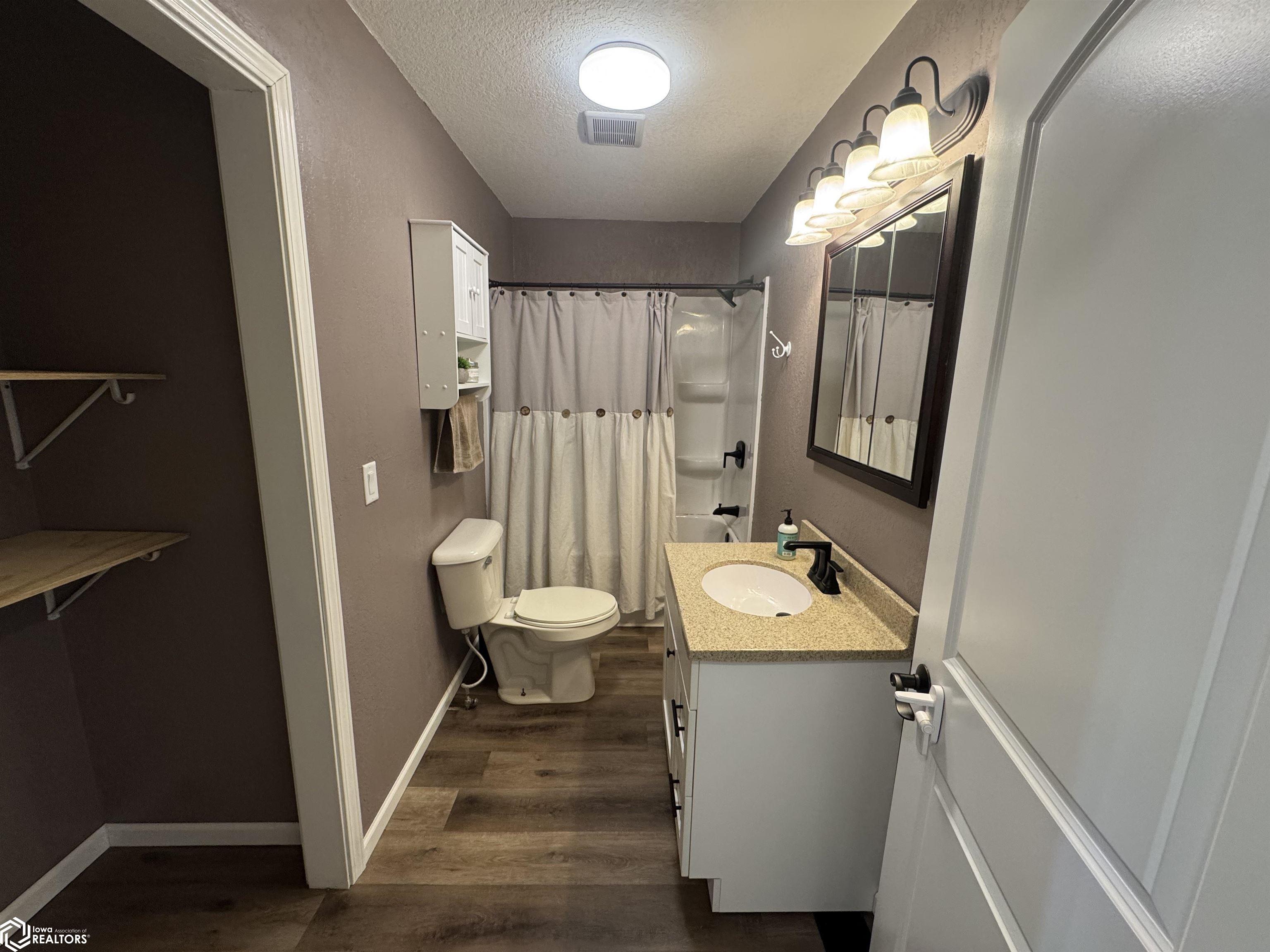 310 Hickory Street, Rathbun, Iowa image 21